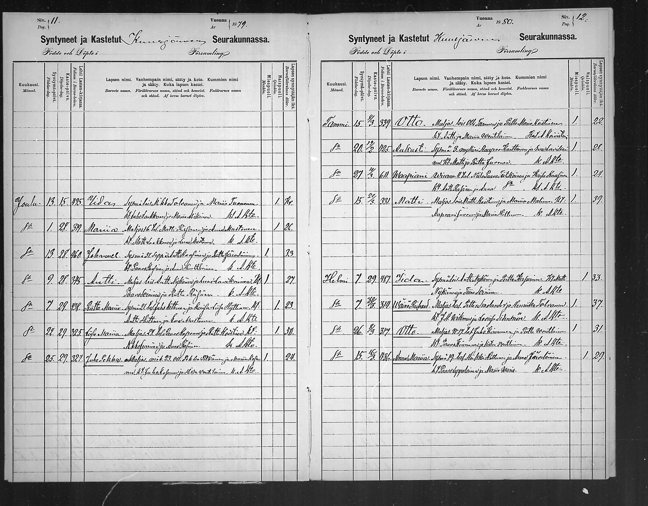 [ ../kirjat/Kirkonkirjat/outokumpu/syntyneet_1878-1891_mko1-3/kuvat/6.jpg ]