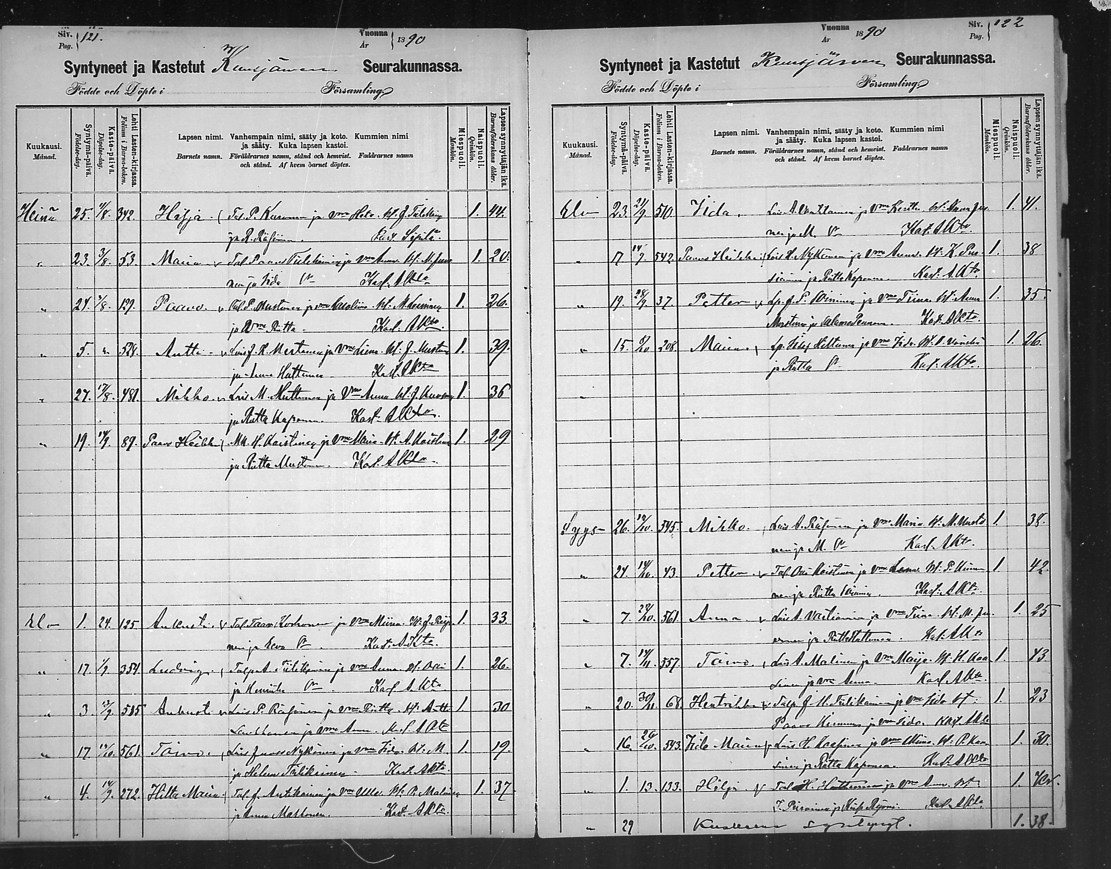 [ ../kirjat/Kirkonkirjat/outokumpu/syntyneet_1878-1891_mko1-3/kuvat/62.jpg ]