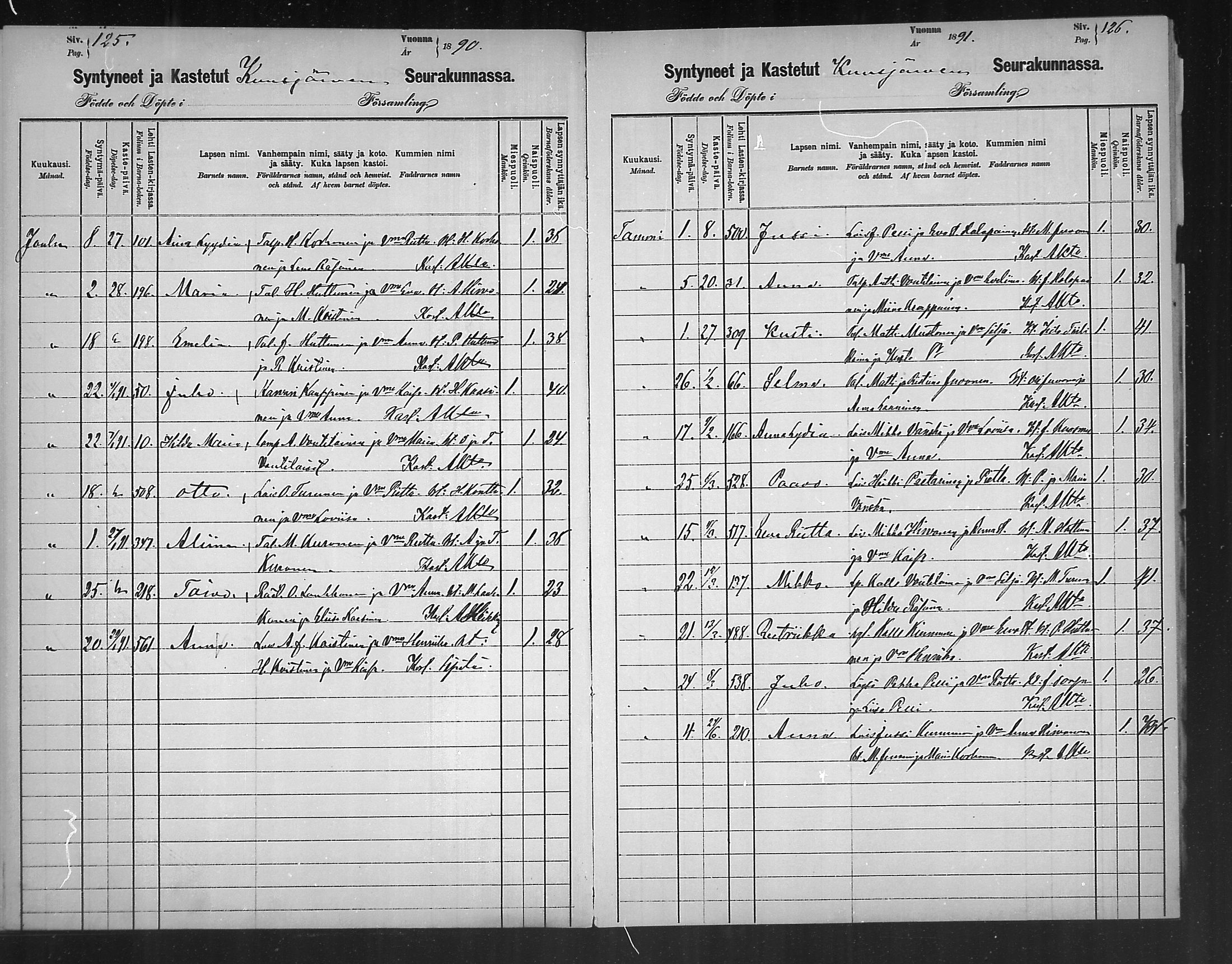 [ ../kirjat/Kirkonkirjat/outokumpu/syntyneet_1878-1891_mko1-3/kuvat/64.jpg ]