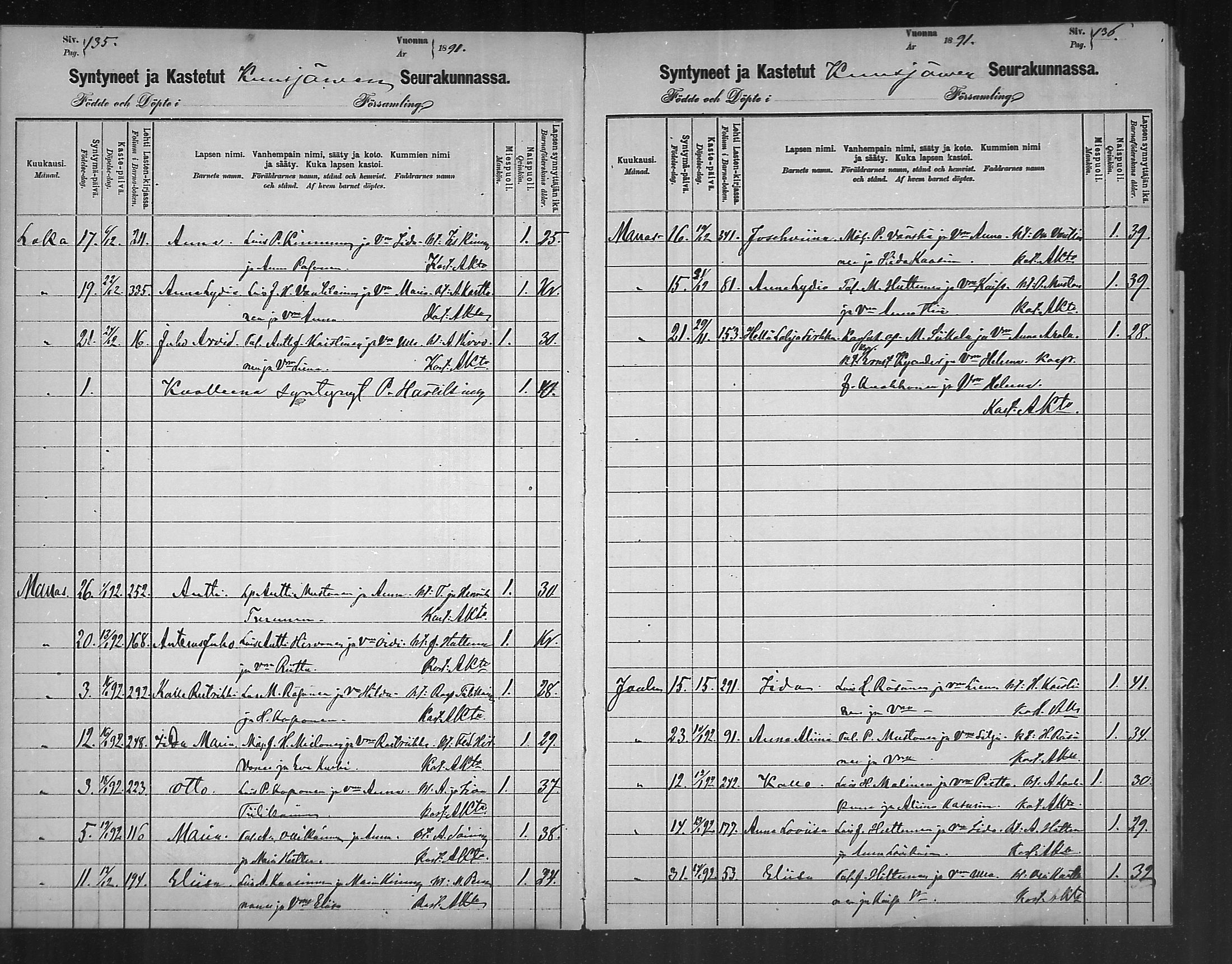 [ ../kirjat/Kirkonkirjat/outokumpu/syntyneet_1878-1891_mko1-3/kuvat/69.jpg ]