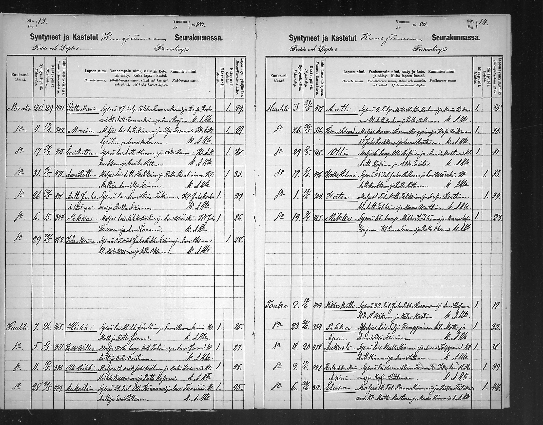[ ../kirjat/Kirkonkirjat/outokumpu/syntyneet_1878-1891_mko1-3/kuvat/7.jpg ]