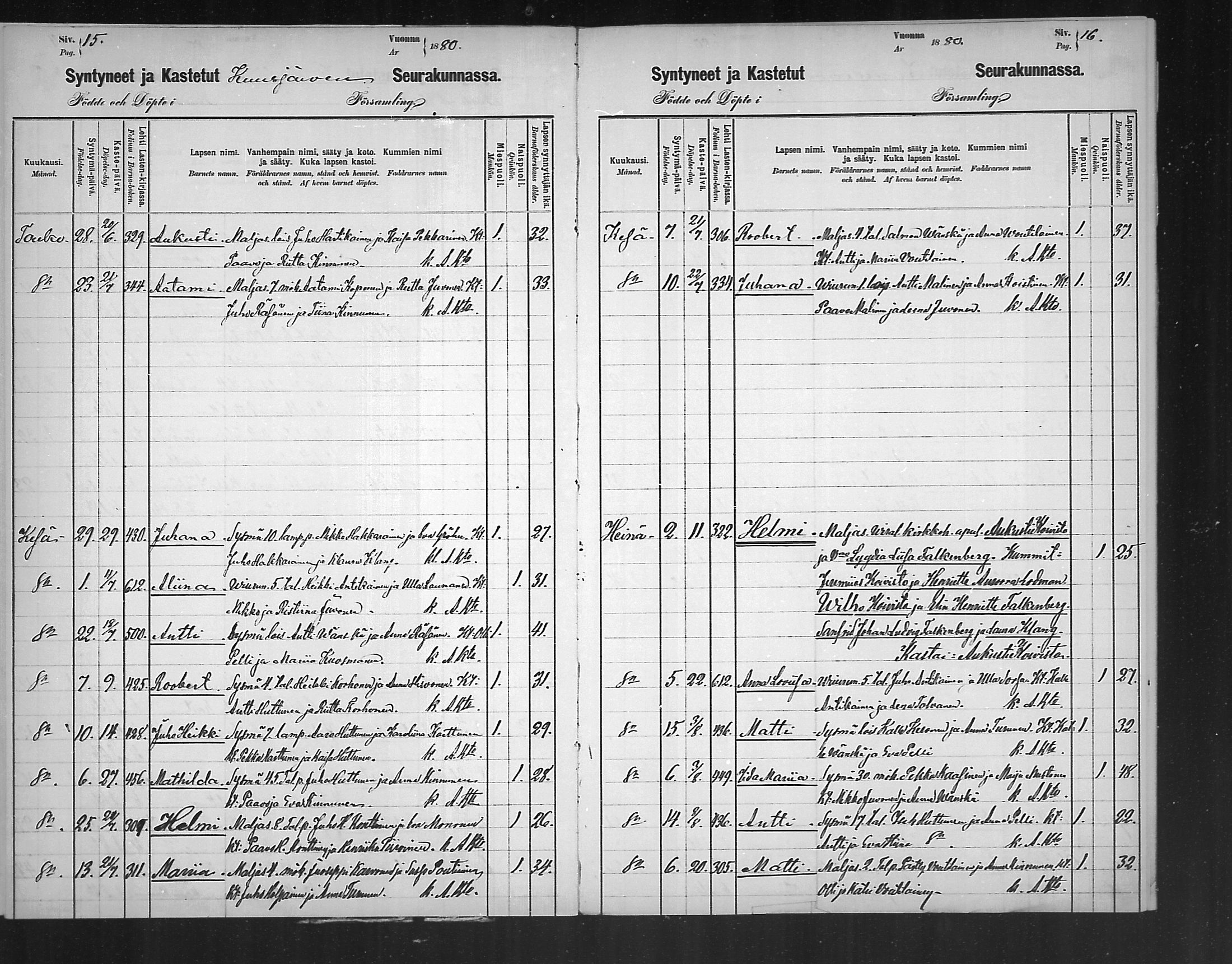 [ ../kirjat/Kirkonkirjat/outokumpu/syntyneet_1878-1891_mko1-3/kuvat/8.jpg ]