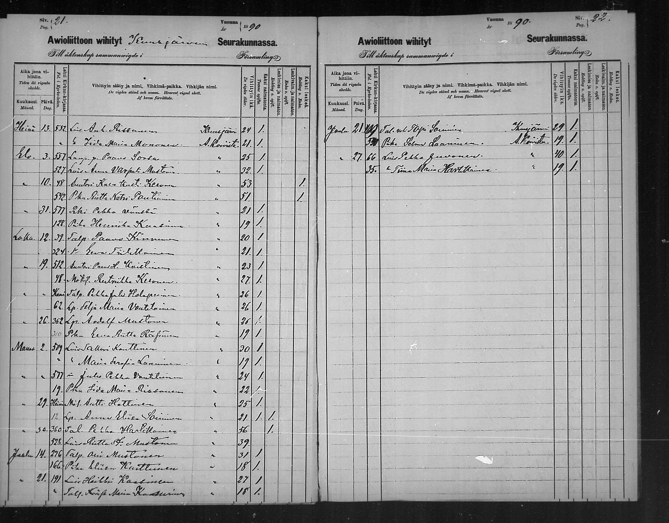 [ ../kirjat/Kirkonkirjat/outokumpu/vihityt_1878-1891_mko1/kuvat/12.jpg ]