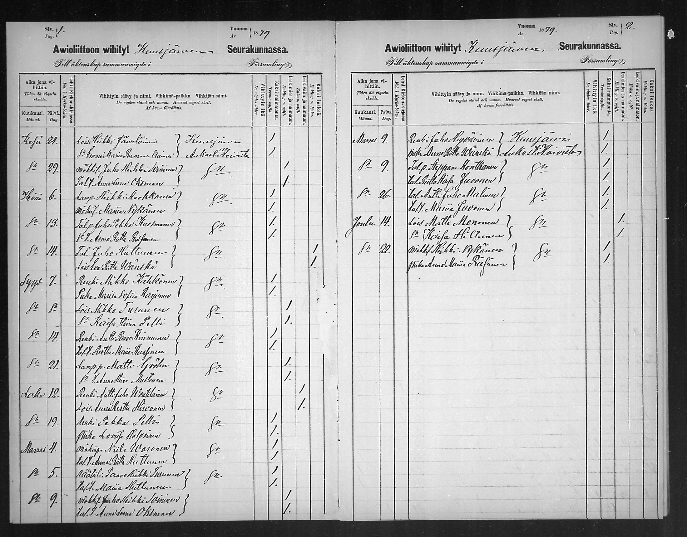 [ ../kirjat/Kirkonkirjat/outokumpu/vihityt_1878-1891_mko1/kuvat/2.jpg ]