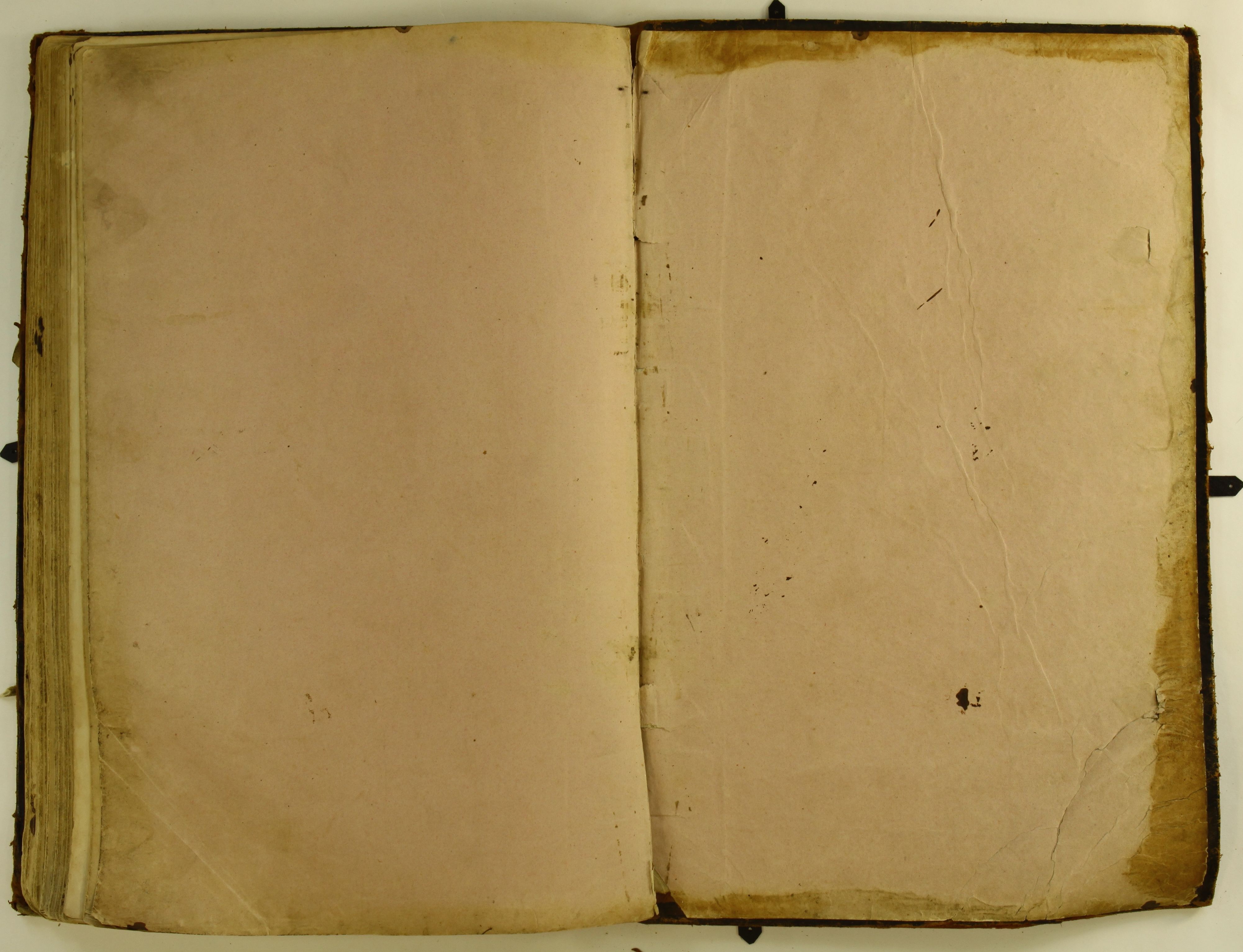 [ kuvat/142.jpg ]