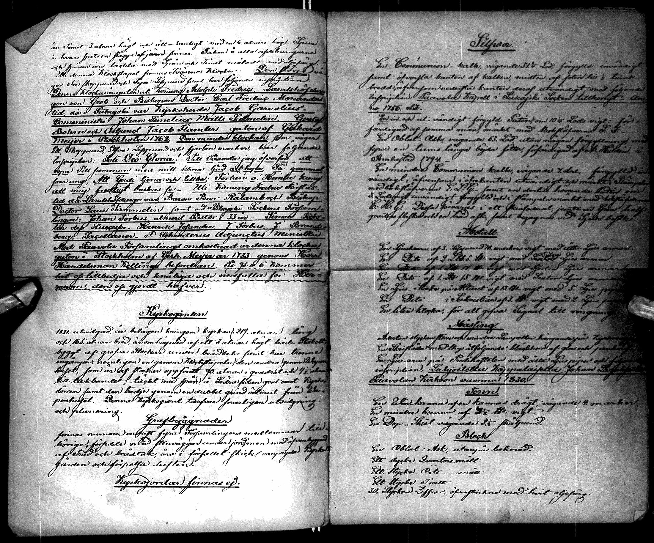 [ ../kirjat/Kirkonkirjat/paavola/kalustoluettelo_1827-1888_ik408/kuvat/103.jpg ]