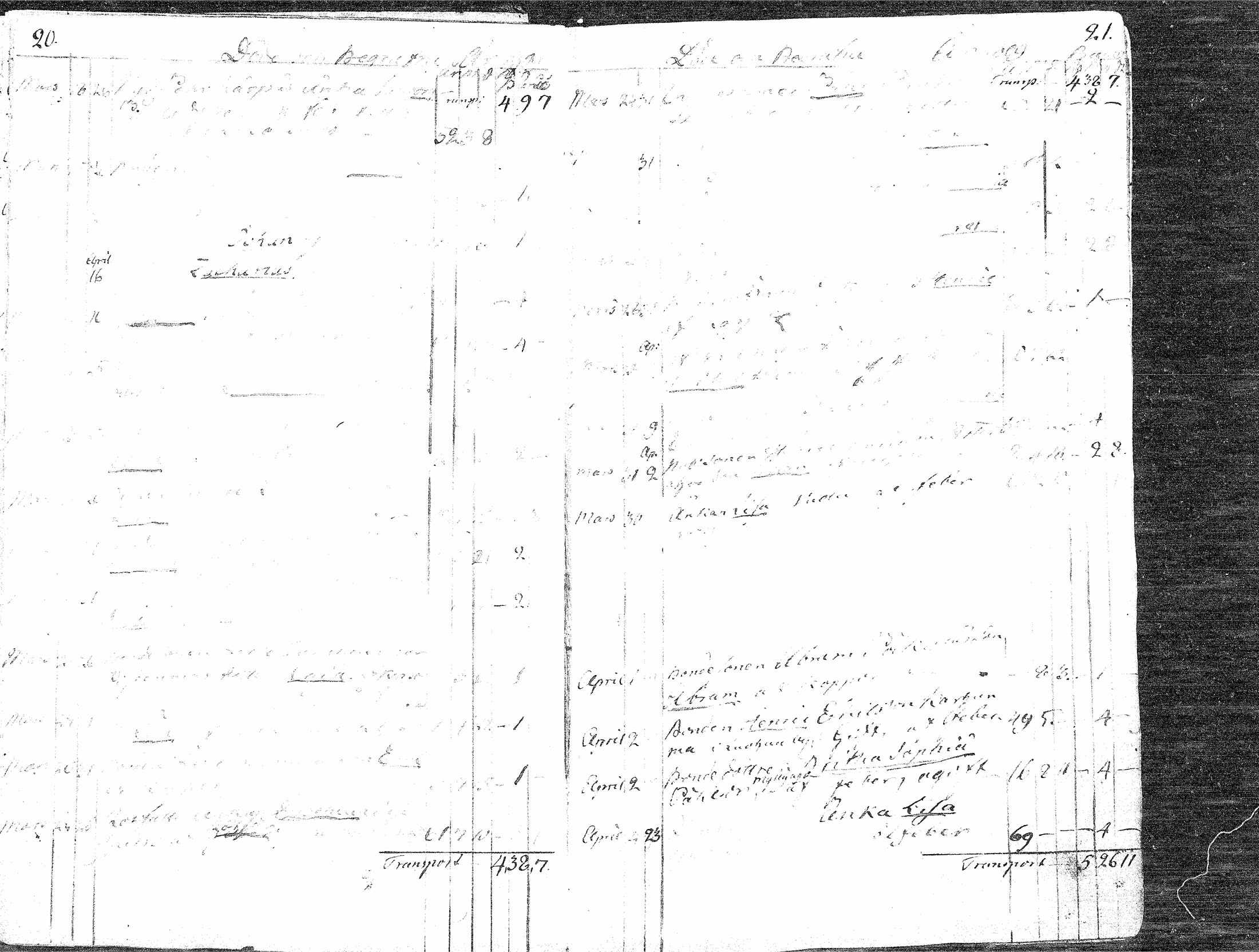 [ ../kirjat/Kirkonkirjat/paavola/kuolleet_1808-1871_mko4-8/kuvat/10.jpg ]