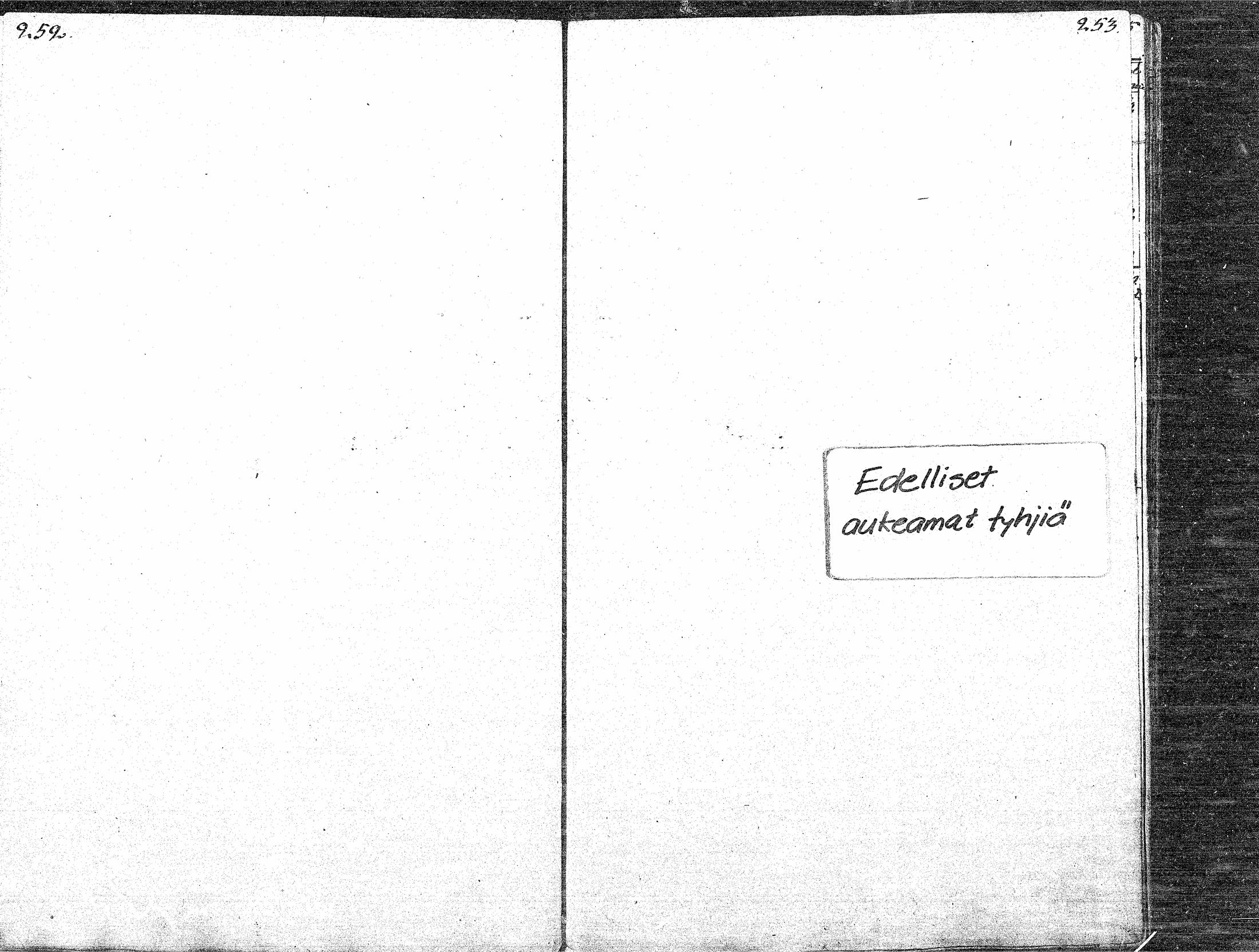 [ ../kirjat/Kirkonkirjat/paavola/kuolleet_1808-1871_mko4-8/kuvat/122.jpg ]