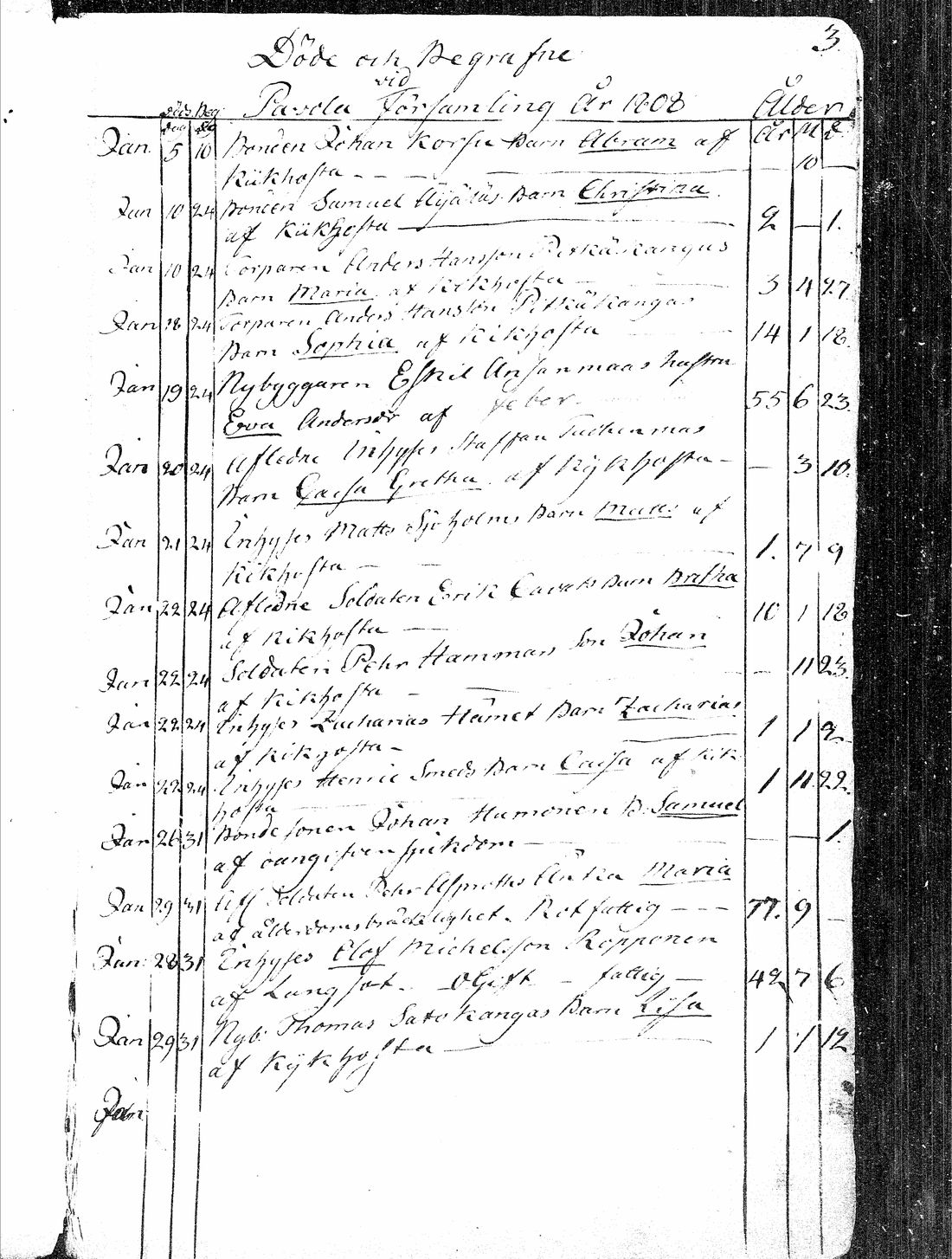 [ ../kirjat/Kirkonkirjat/paavola/kuolleet_1808-1871_mko4-8/kuvat/123.jpg ]
