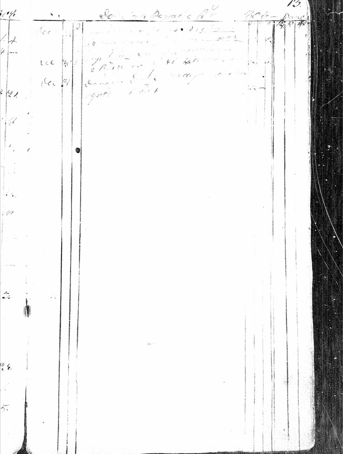 [ ../kirjat/Kirkonkirjat/paavola/kuolleet_1808-1871_mko4-8/kuvat/133.jpg ]