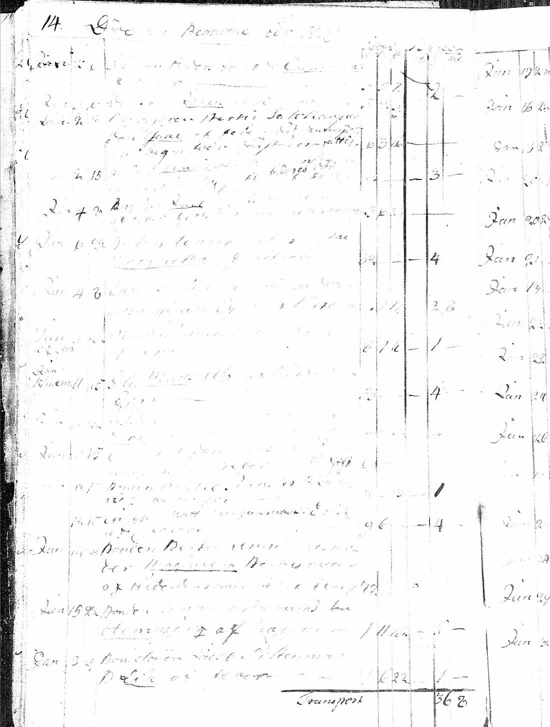 [ ../kirjat/Kirkonkirjat/paavola/kuolleet_1808-1871_mko4-8/kuvat/134.jpg ]