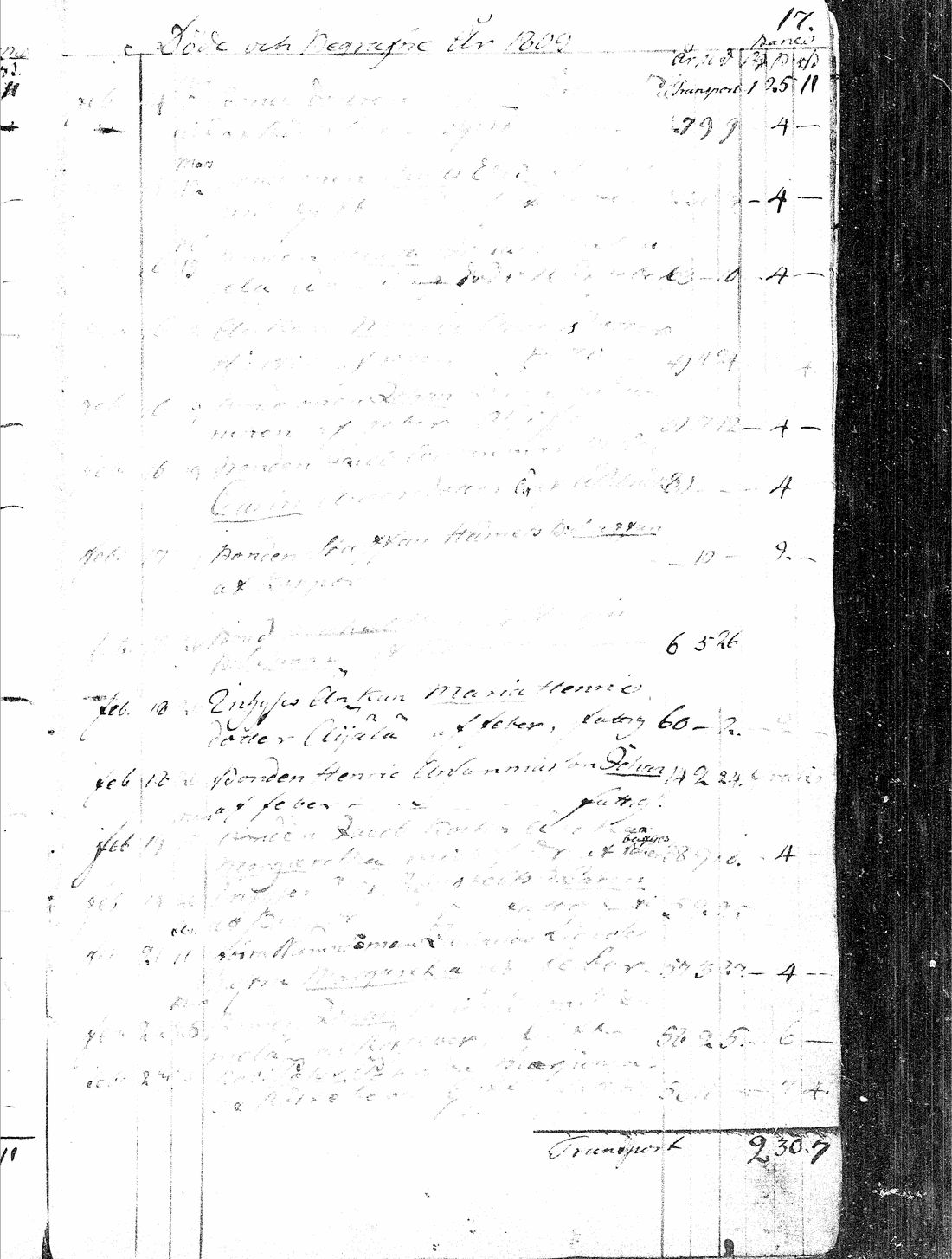 [ ../kirjat/Kirkonkirjat/paavola/kuolleet_1808-1871_mko4-8/kuvat/137.jpg ]
