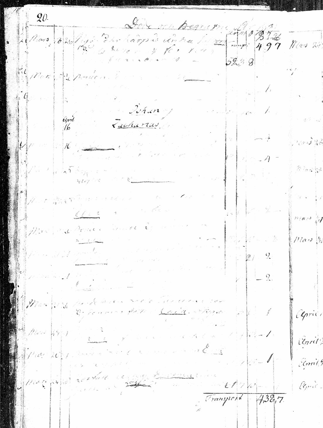 [ ../kirjat/Kirkonkirjat/paavola/kuolleet_1808-1871_mko4-8/kuvat/140.jpg ]