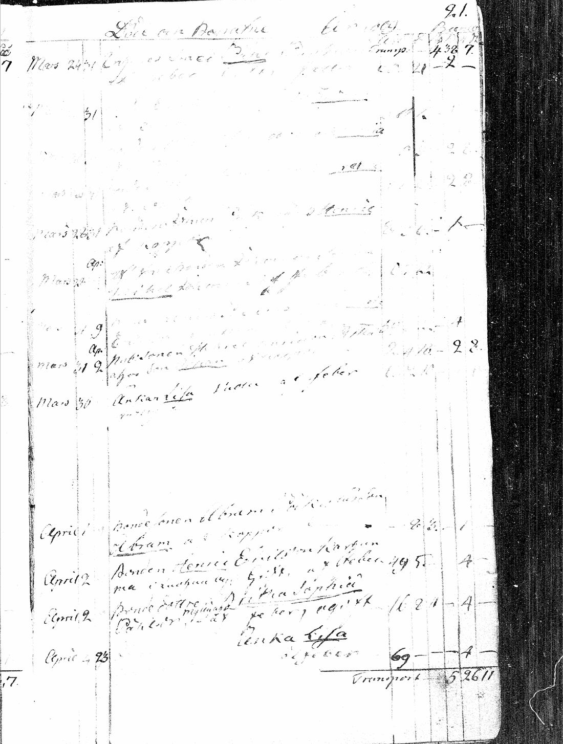 [ ../kirjat/Kirkonkirjat/paavola/kuolleet_1808-1871_mko4-8/kuvat/141.jpg ]
