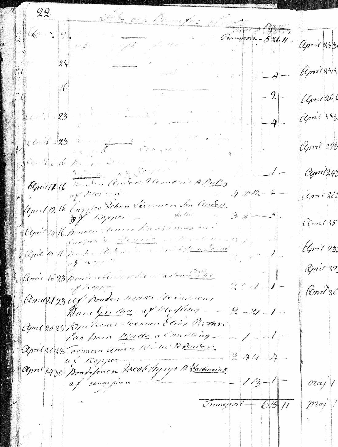 [ ../kirjat/Kirkonkirjat/paavola/kuolleet_1808-1871_mko4-8/kuvat/142.jpg ]