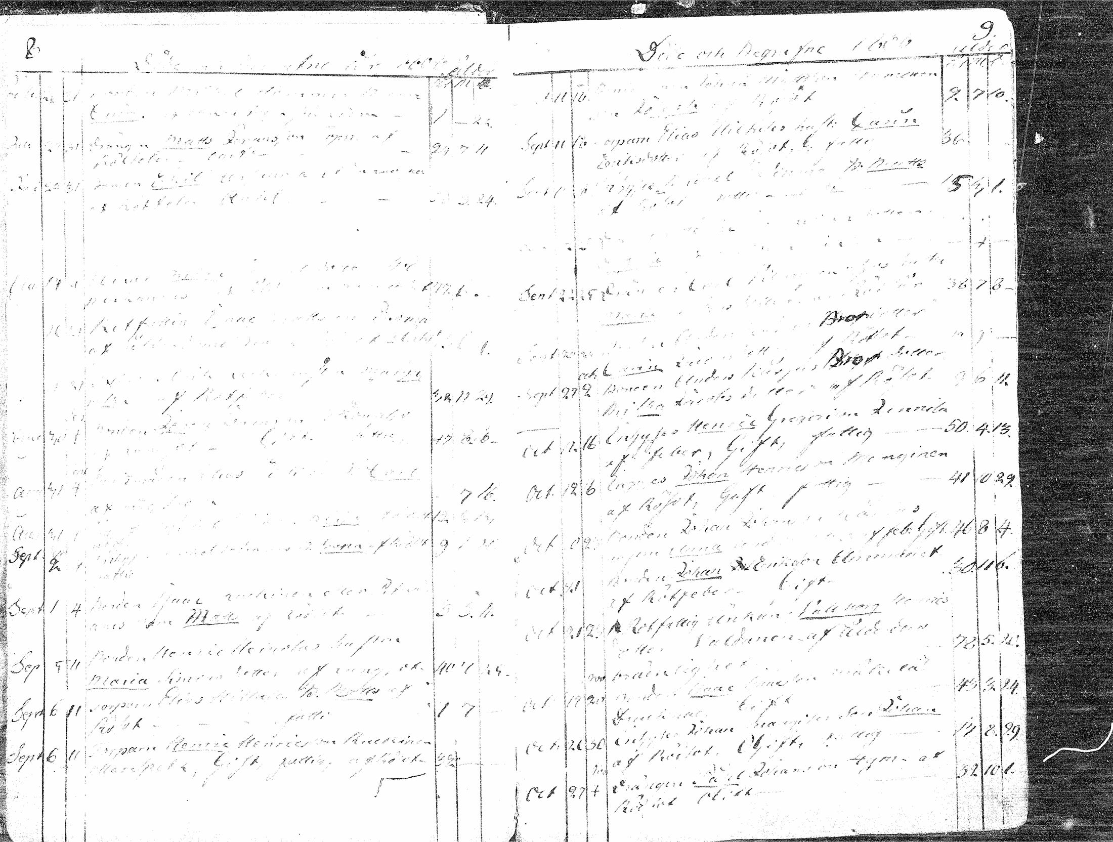 [ ../kirjat/Kirkonkirjat/paavola/kuolleet_1808-1871_mko4-8/kuvat/4.jpg ]