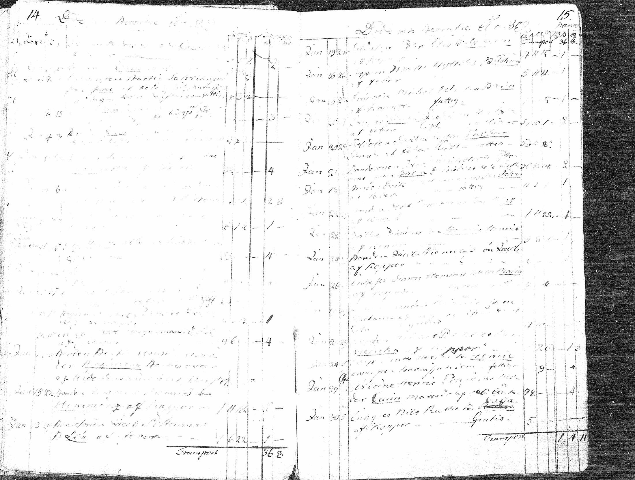 [ ../kirjat/Kirkonkirjat/paavola/kuolleet_1808-1871_mko4-8/kuvat/7.jpg ]
