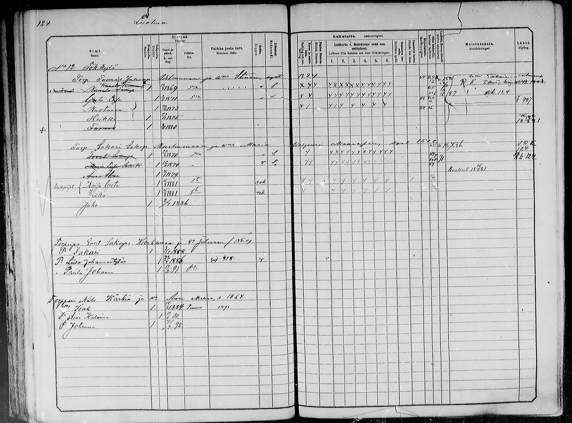 [ ../kirjat/Kirkonkirjat/paavola/lastenkirja_1882-1891_mko1-16/kuvat/108.jpg ]