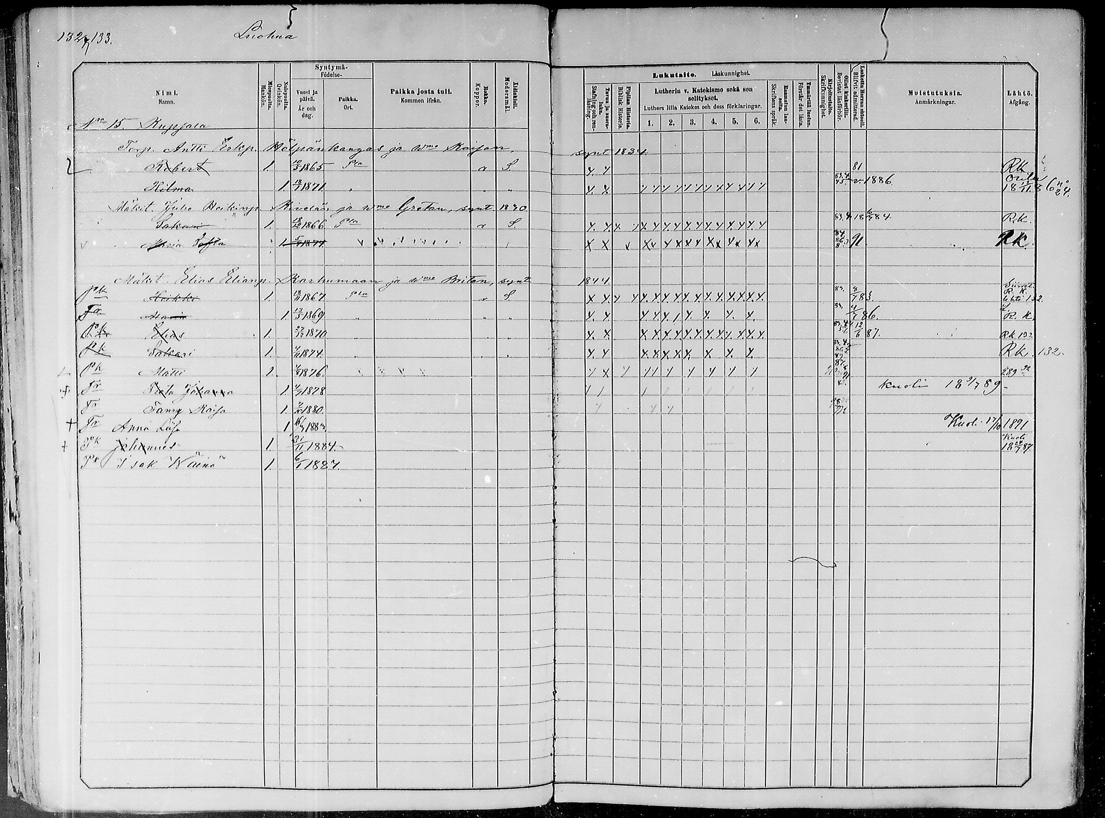 [ ../kirjat/Kirkonkirjat/paavola/lastenkirja_1882-1891_mko1-16/kuvat/115.jpg ]