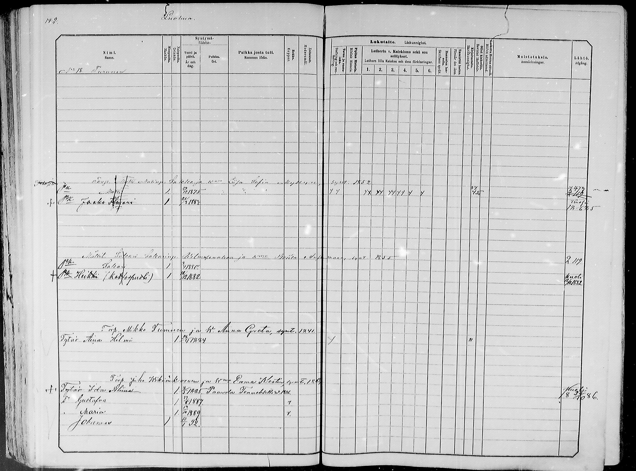 [ ../kirjat/Kirkonkirjat/paavola/lastenkirja_1882-1891_mko1-16/kuvat/123.jpg ]
