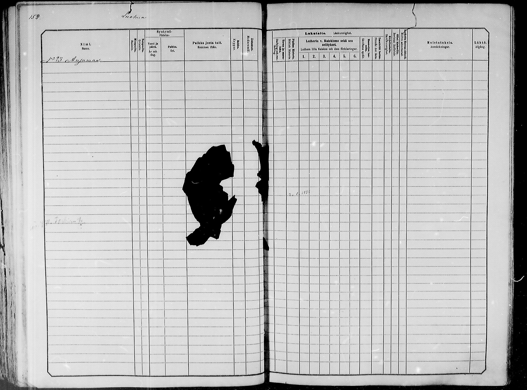 [ ../kirjat/Kirkonkirjat/paavola/lastenkirja_1882-1891_mko1-16/kuvat/131.jpg ]