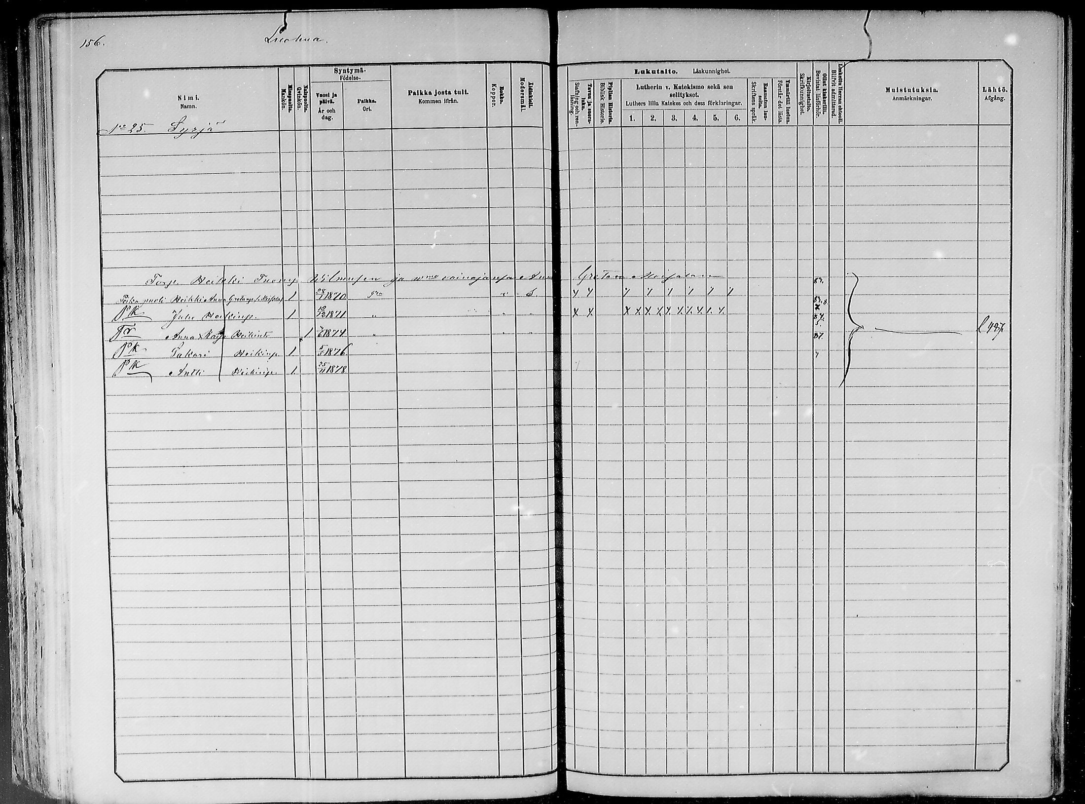 [ ../kirjat/Kirkonkirjat/paavola/lastenkirja_1882-1891_mko1-16/kuvat/135.jpg ]