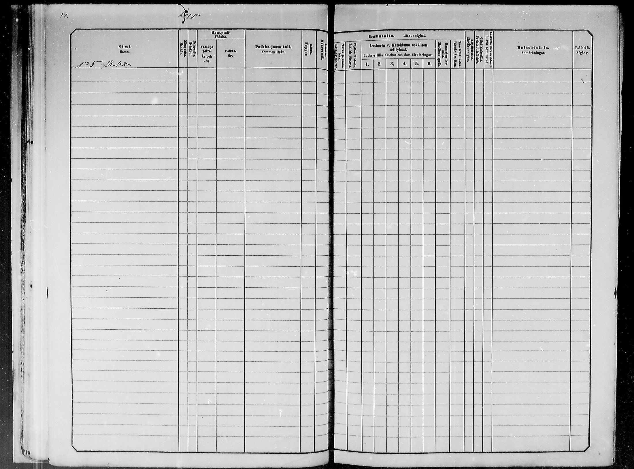 [ ../kirjat/Kirkonkirjat/paavola/lastenkirja_1882-1891_mko1-16/kuvat/16.jpg ]