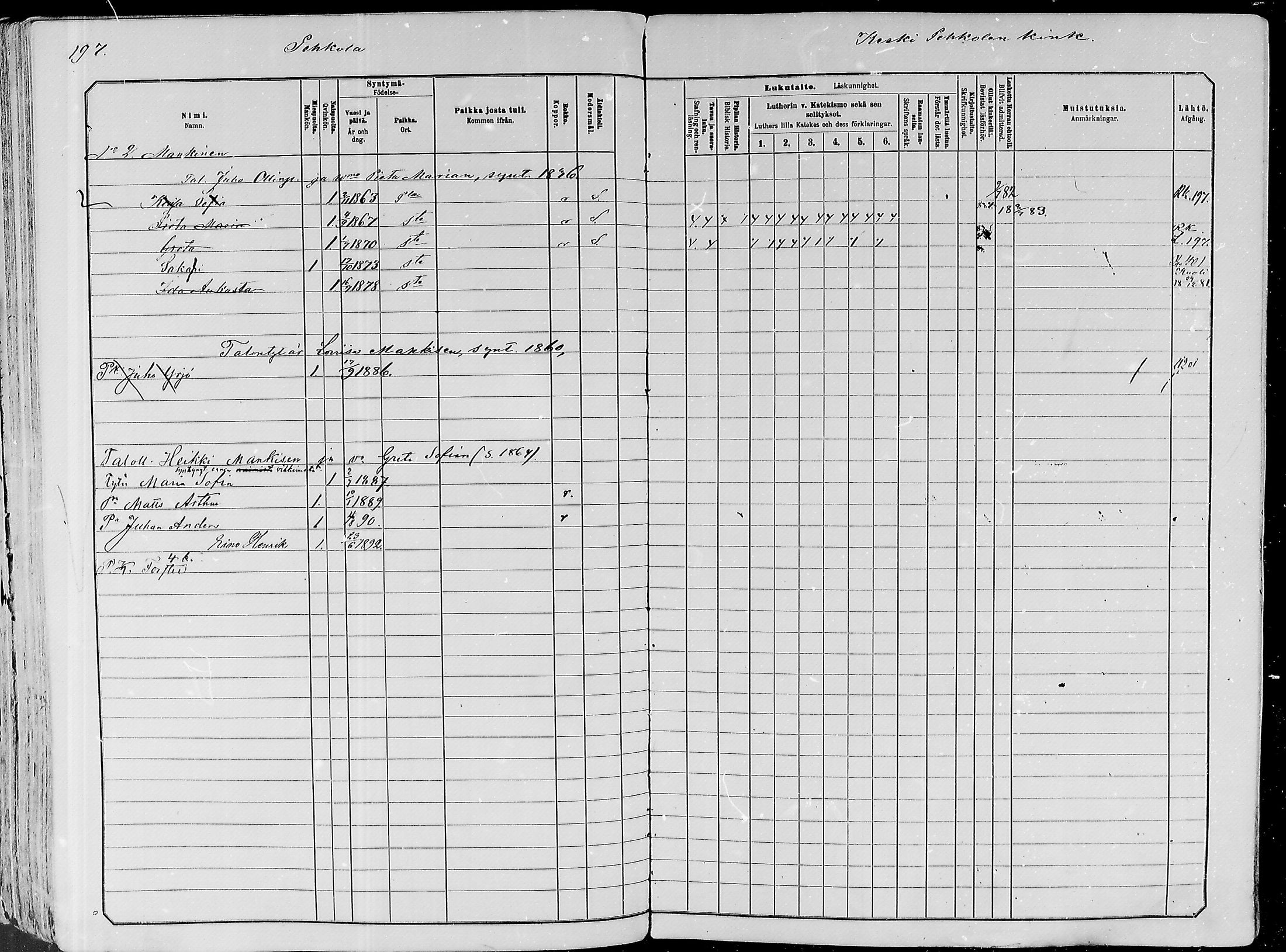 [ ../kirjat/Kirkonkirjat/paavola/lastenkirja_1882-1891_mko1-16/kuvat/162.jpg ]