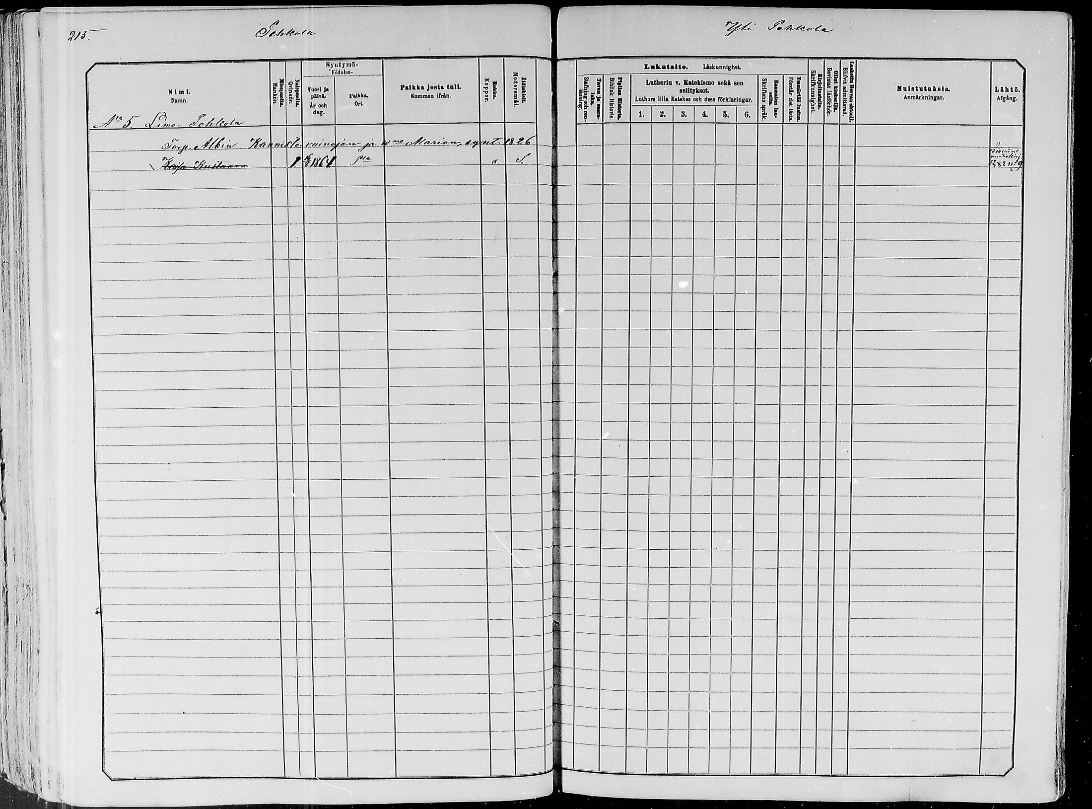 [ ../kirjat/Kirkonkirjat/paavola/lastenkirja_1882-1891_mko1-16/kuvat/177.jpg ]