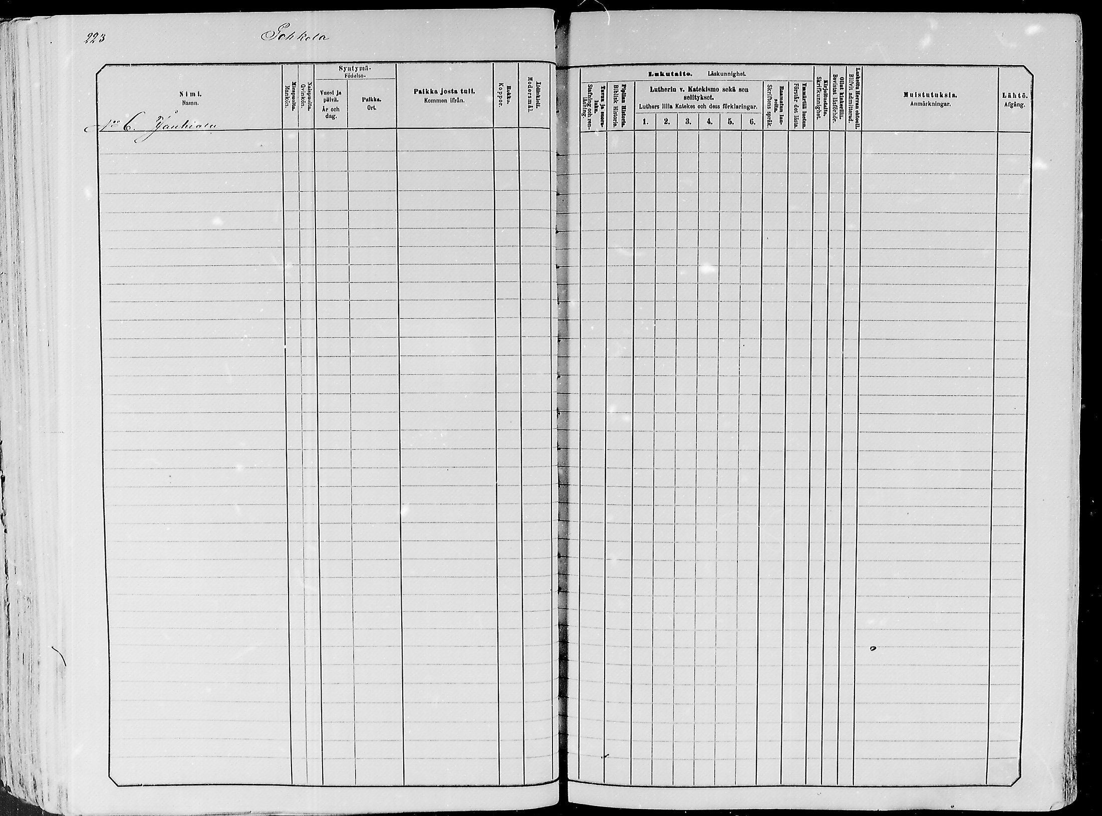 [ ../kirjat/Kirkonkirjat/paavola/lastenkirja_1882-1891_mko1-16/kuvat/184.jpg ]
