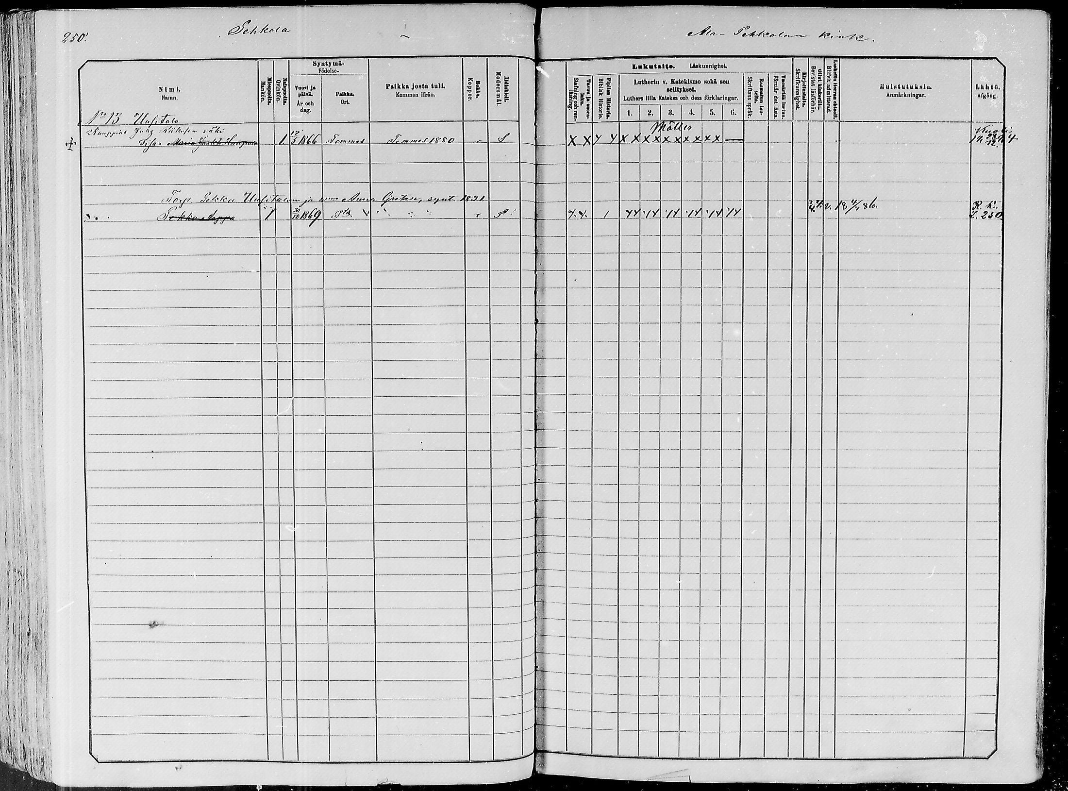[ ../kirjat/Kirkonkirjat/paavola/lastenkirja_1882-1891_mko1-16/kuvat/210.jpg ]