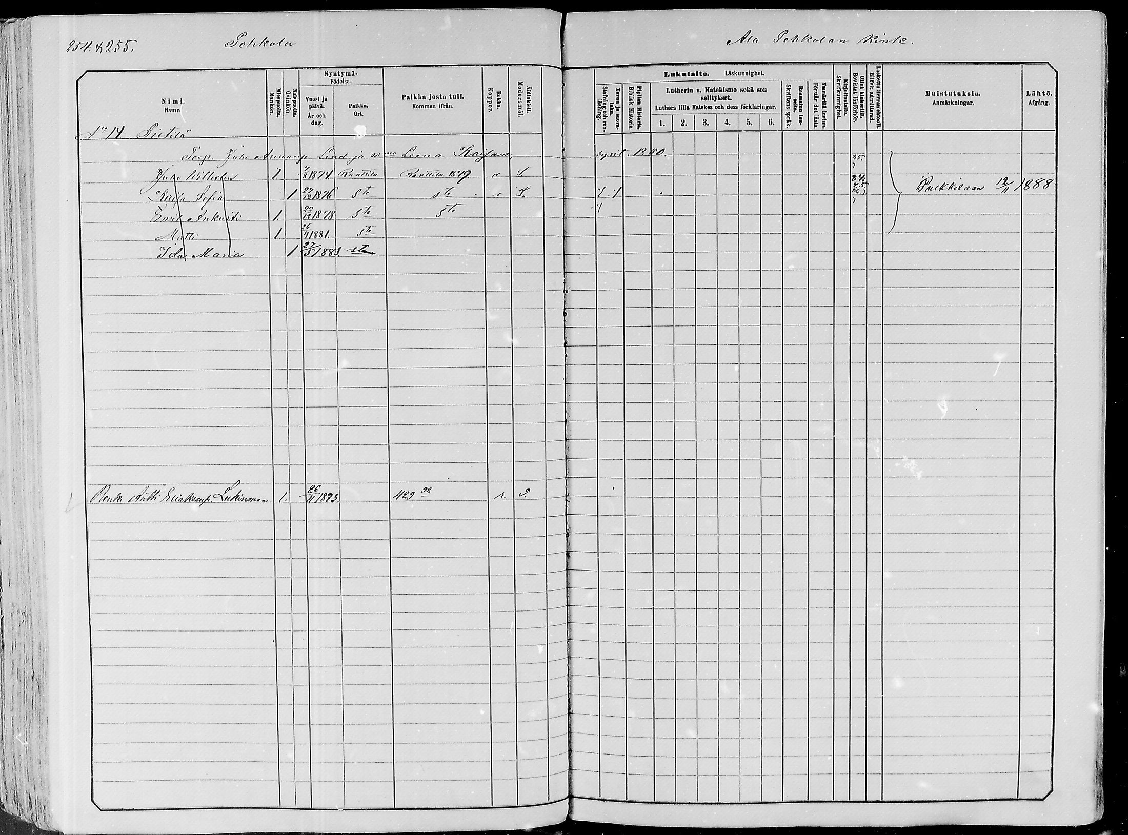 [ ../kirjat/Kirkonkirjat/paavola/lastenkirja_1882-1891_mko1-16/kuvat/212.jpg ]