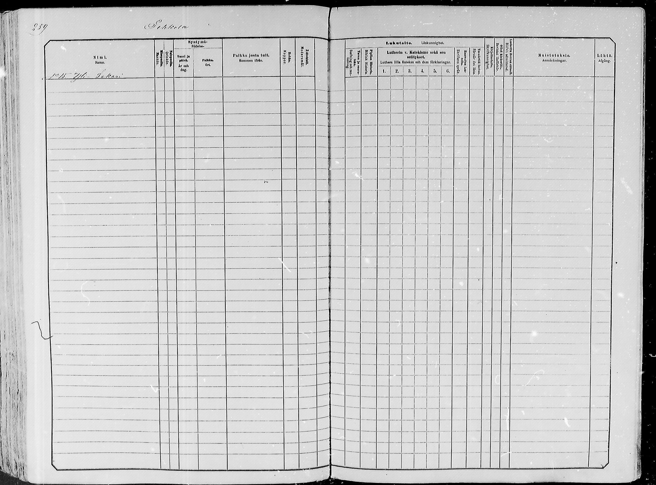 [ ../kirjat/Kirkonkirjat/paavola/lastenkirja_1882-1891_mko1-16/kuvat/216.jpg ]