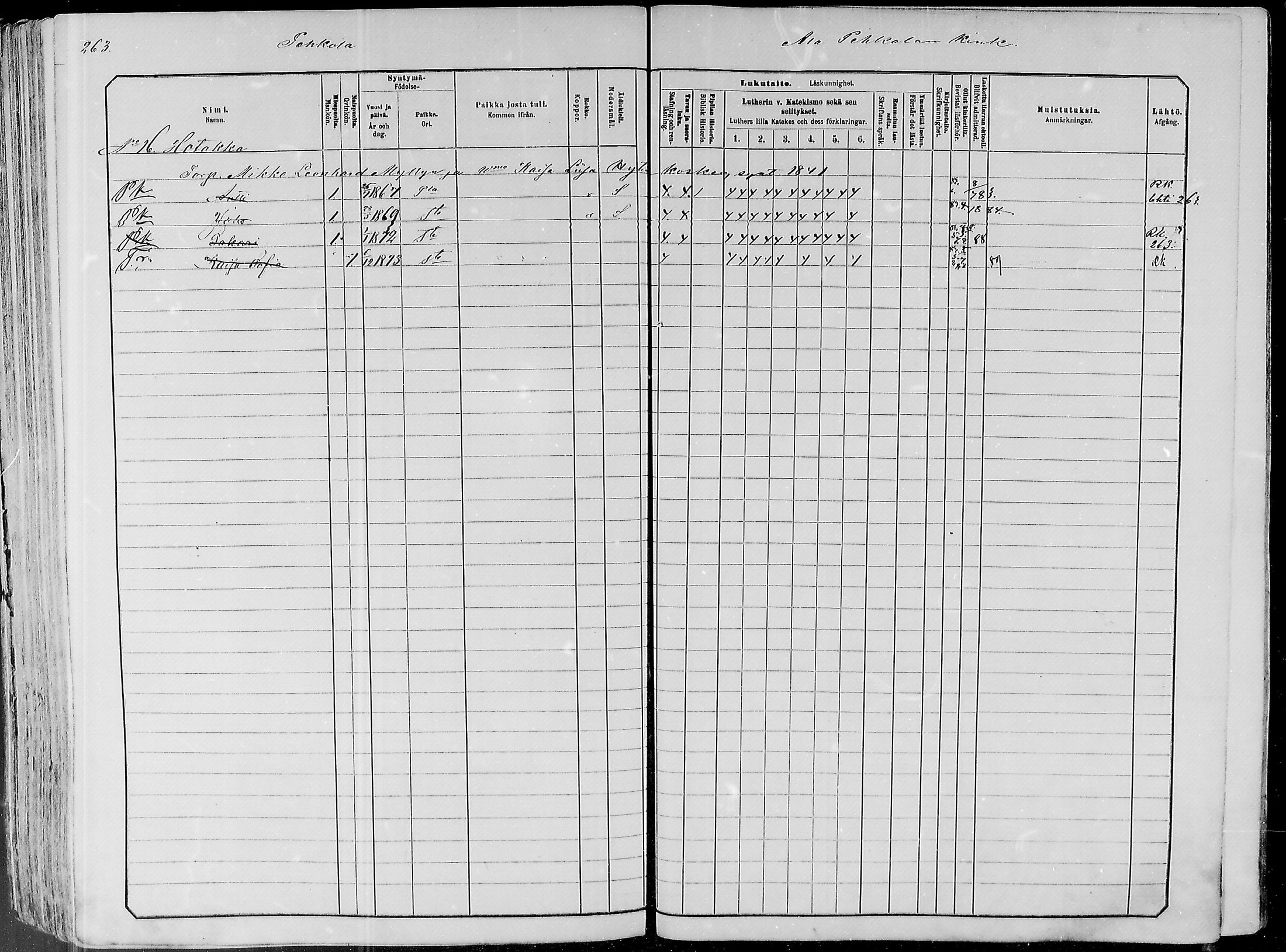 [ ../kirjat/Kirkonkirjat/paavola/lastenkirja_1882-1891_mko1-16/kuvat/219.jpg ]