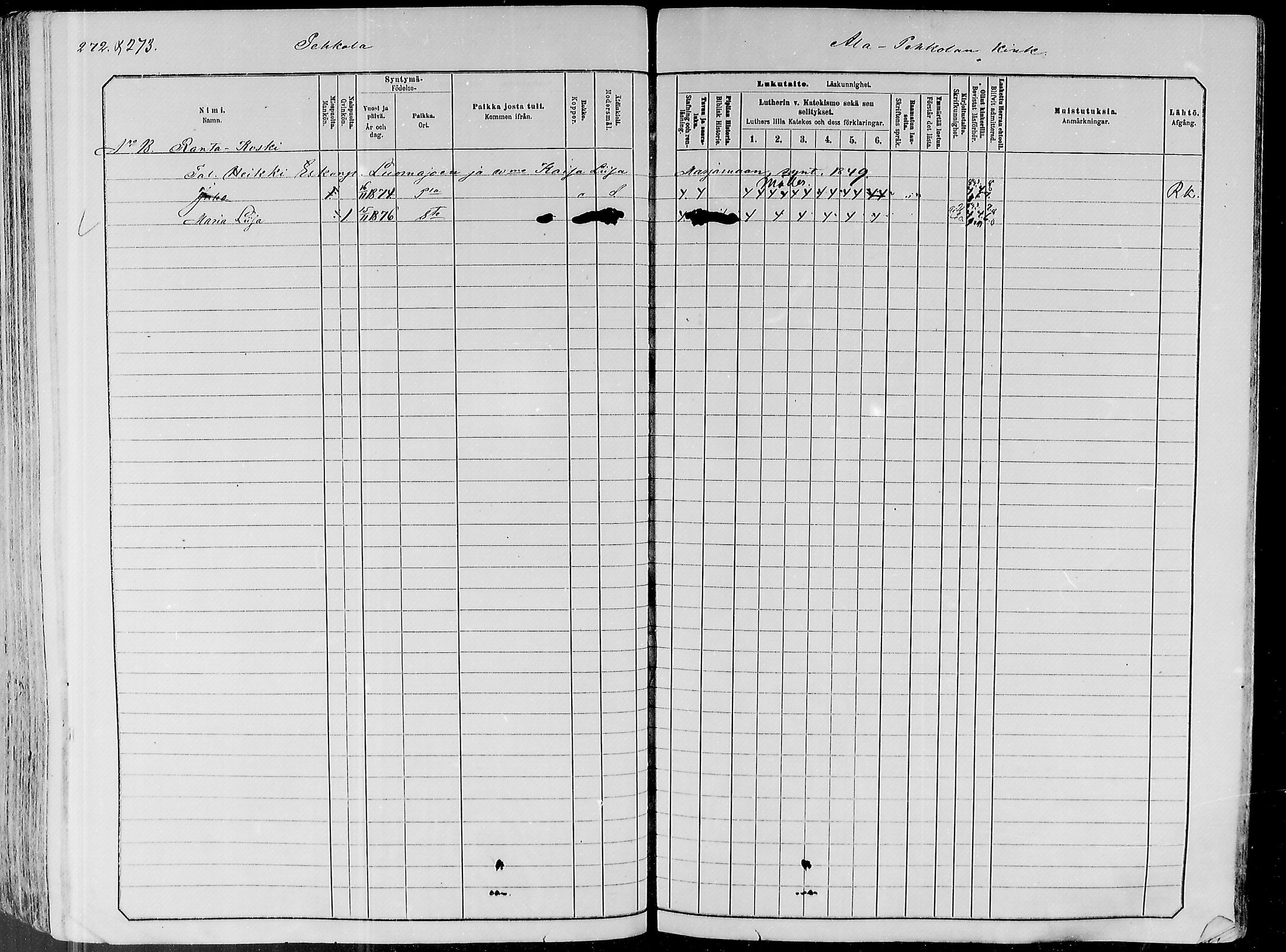 [ ../kirjat/Kirkonkirjat/paavola/lastenkirja_1882-1891_mko1-16/kuvat/226.jpg ]