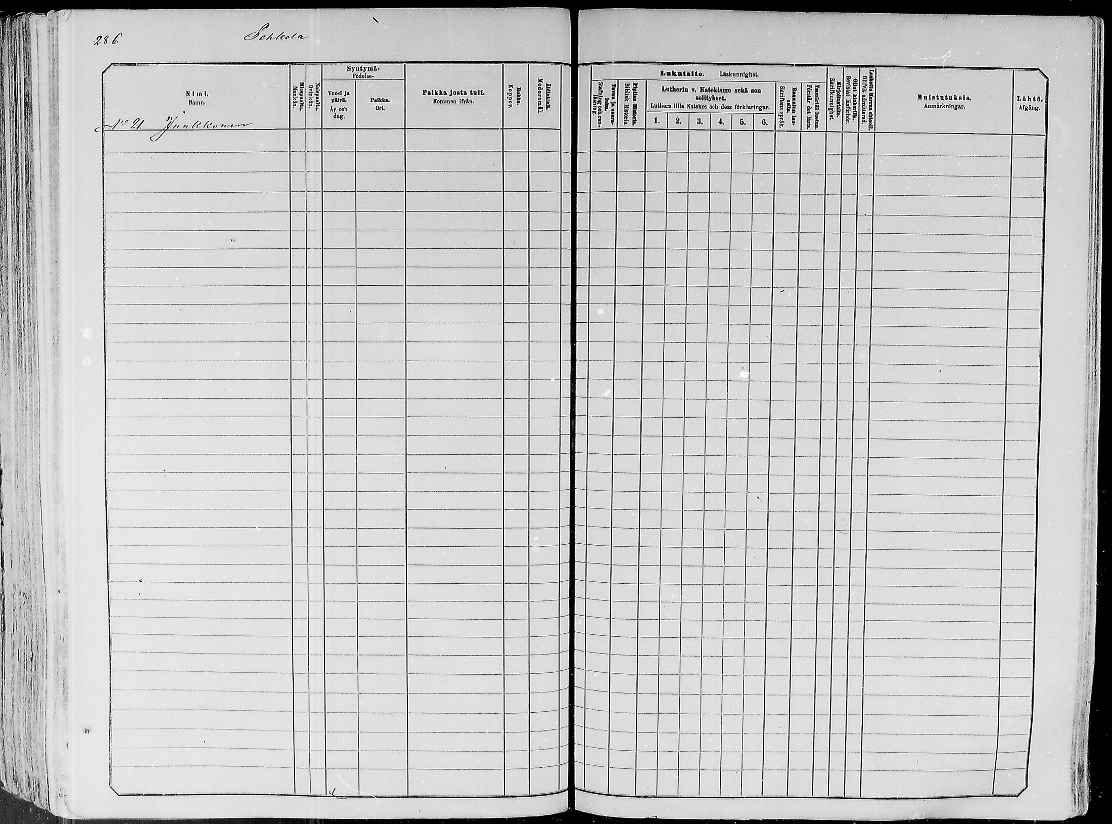 [ ../kirjat/Kirkonkirjat/paavola/lastenkirja_1882-1891_mko1-16/kuvat/237.jpg ]