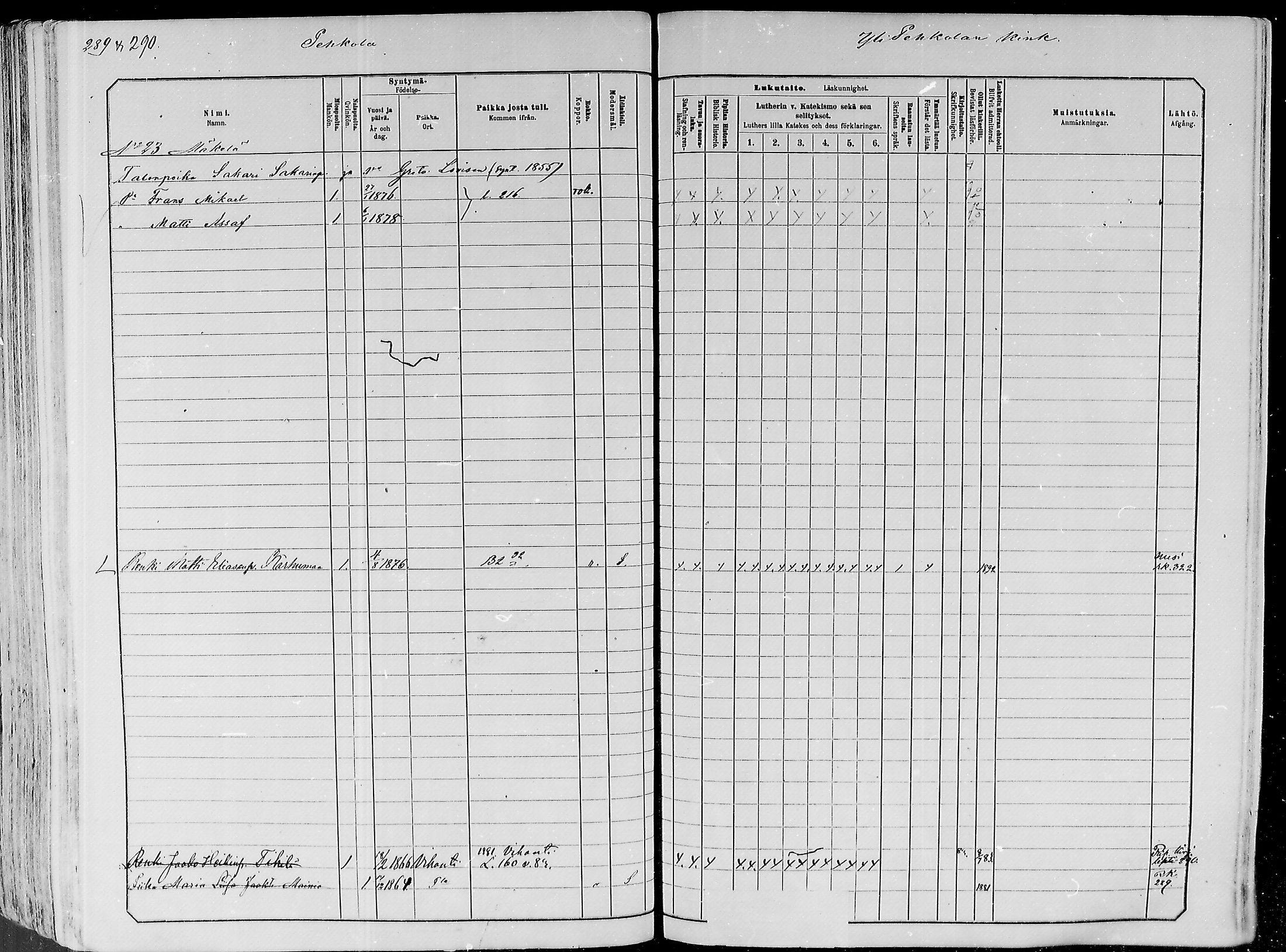[ ../kirjat/Kirkonkirjat/paavola/lastenkirja_1882-1891_mko1-16/kuvat/240.jpg ]