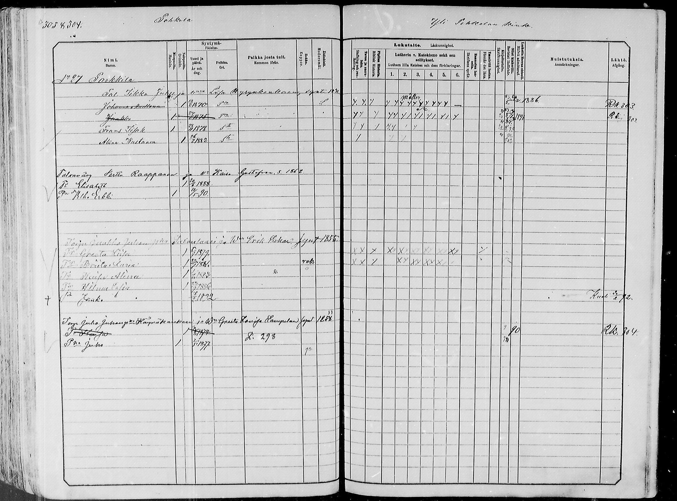 [ ../kirjat/Kirkonkirjat/paavola/lastenkirja_1882-1891_mko1-16/kuvat/248.jpg ]