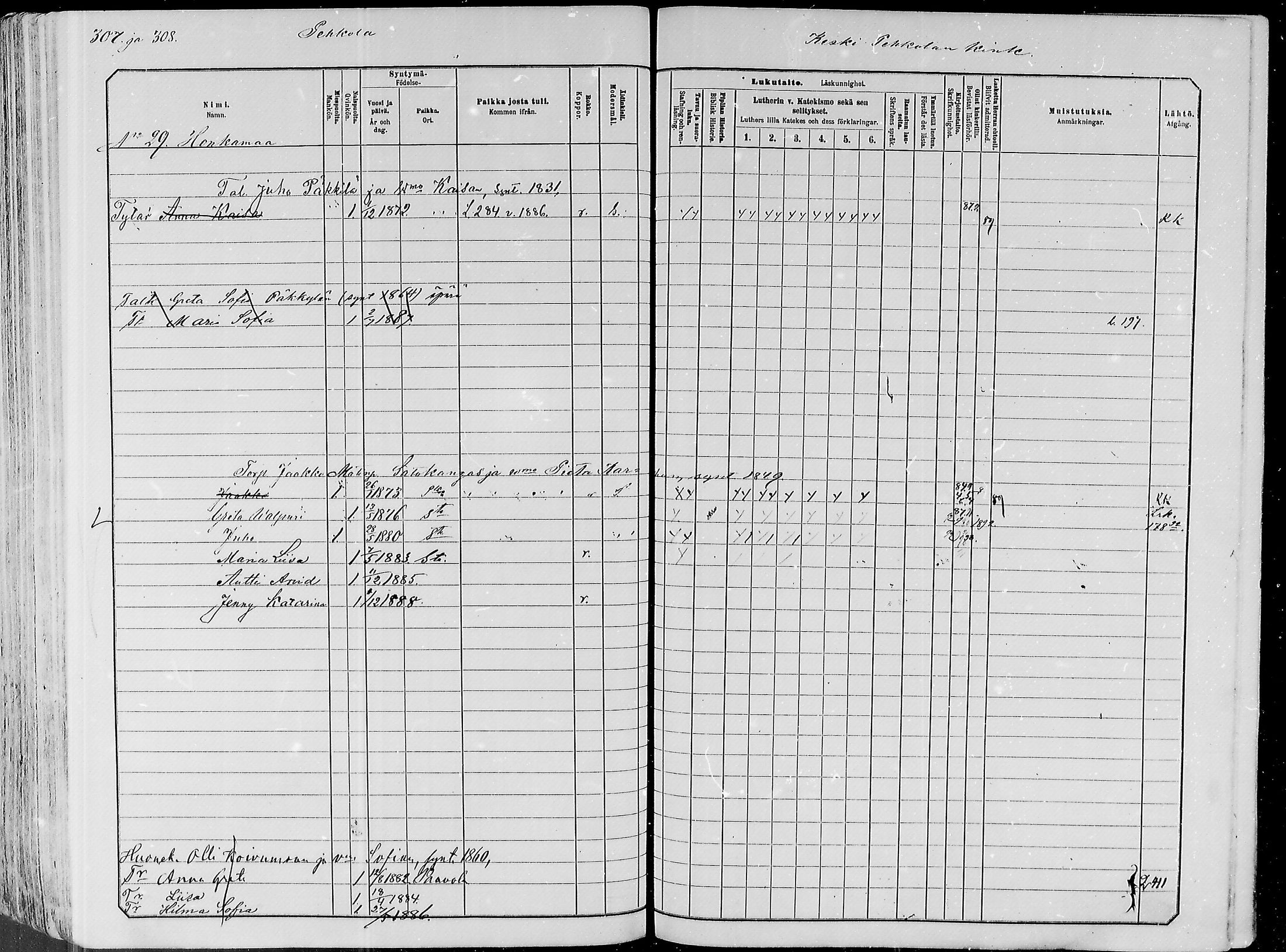 [ ../kirjat/Kirkonkirjat/paavola/lastenkirja_1882-1891_mko1-16/kuvat/251.jpg ]