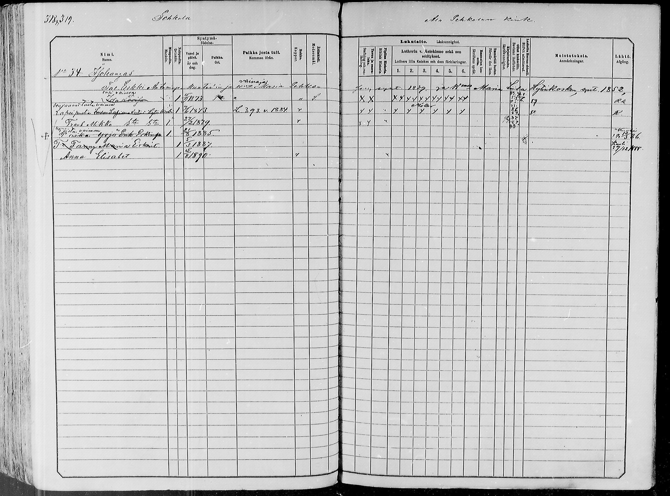 [ ../kirjat/Kirkonkirjat/paavola/lastenkirja_1882-1891_mko1-16/kuvat/259.jpg ]