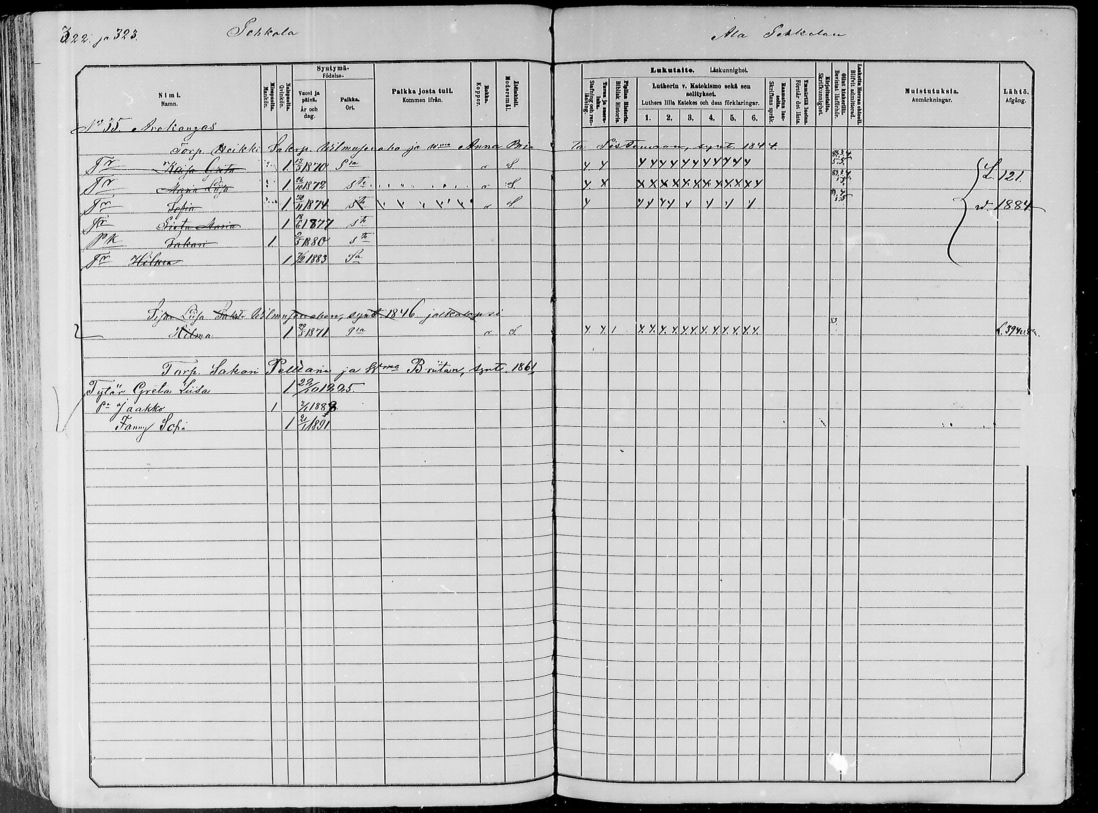 [ ../kirjat/Kirkonkirjat/paavola/lastenkirja_1882-1891_mko1-16/kuvat/262.jpg ]