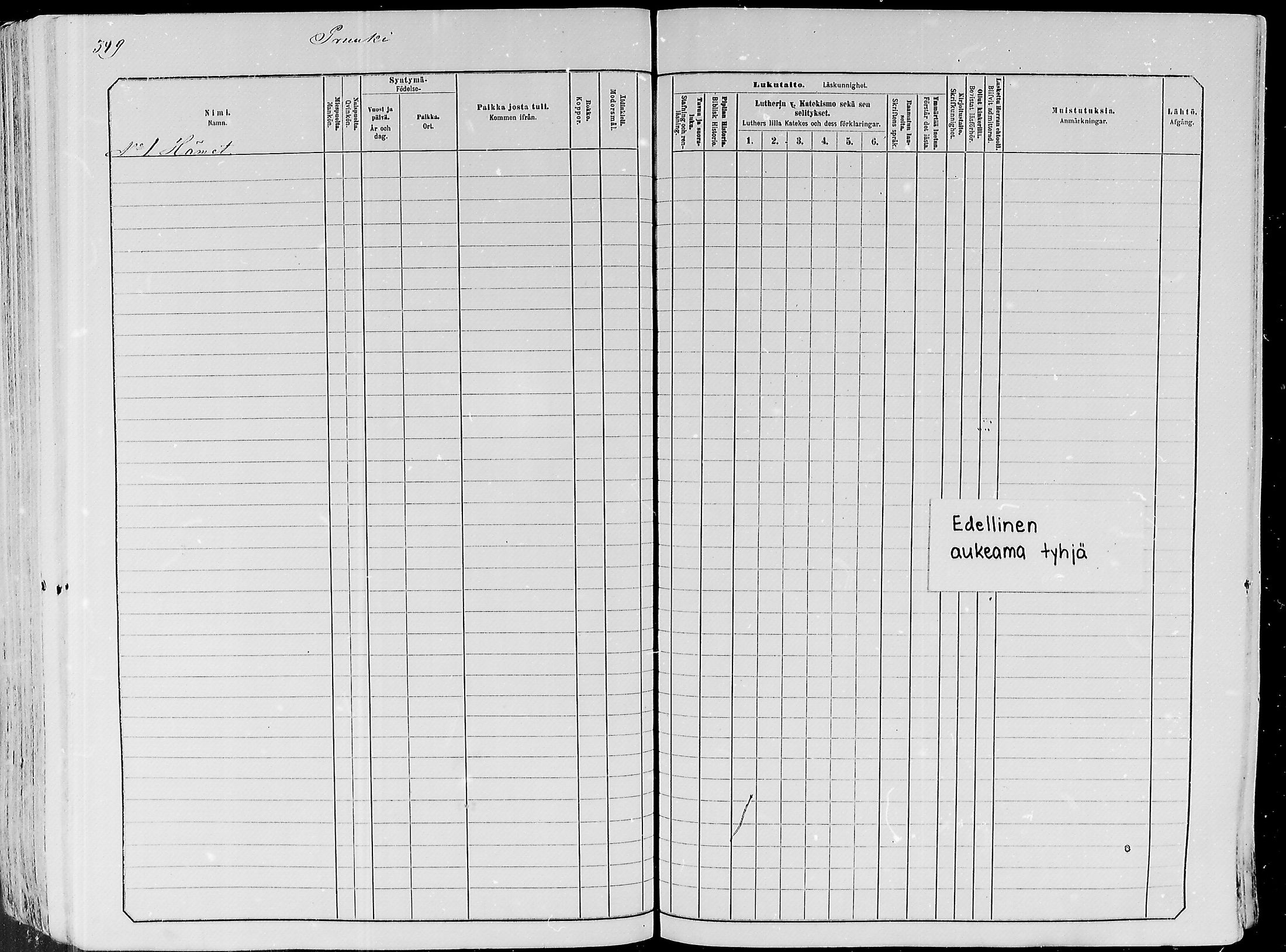 [ ../kirjat/Kirkonkirjat/paavola/lastenkirja_1882-1891_mko1-16/kuvat/281.jpg ]