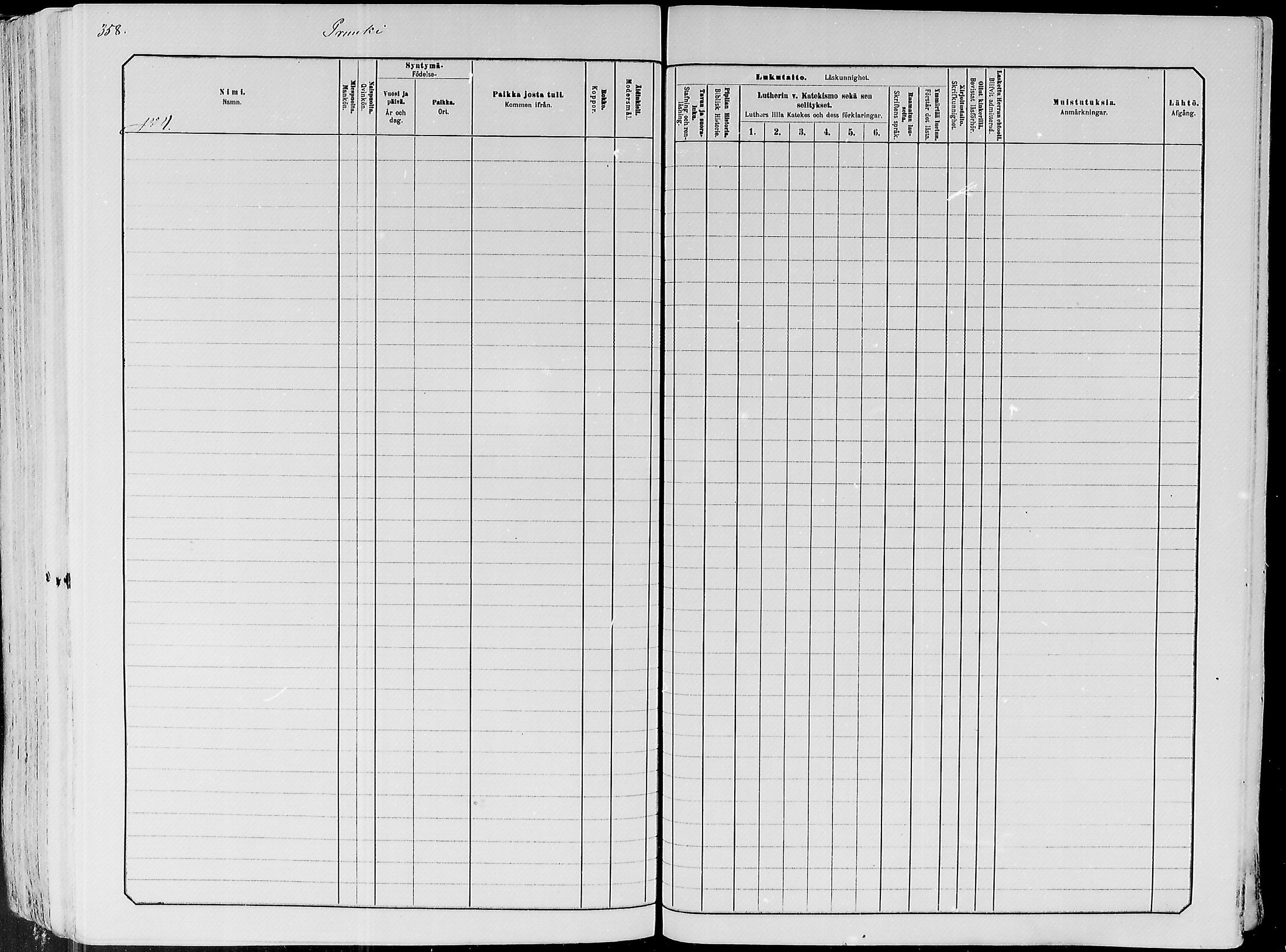 [ ../kirjat/Kirkonkirjat/paavola/lastenkirja_1882-1891_mko1-16/kuvat/288.jpg ]