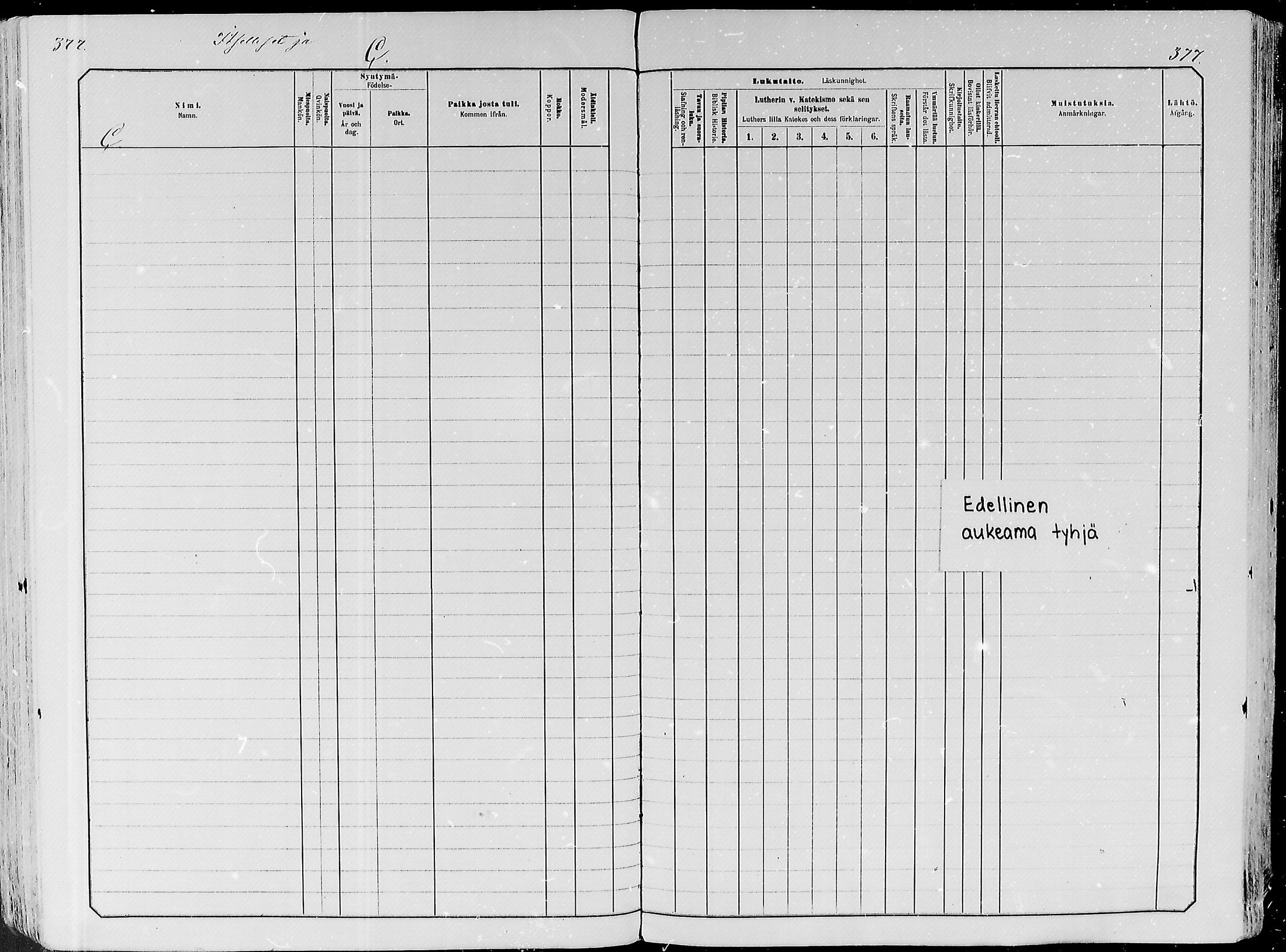 [ ../kirjat/Kirkonkirjat/paavola/lastenkirja_1882-1891_mko1-16/kuvat/304.jpg ]