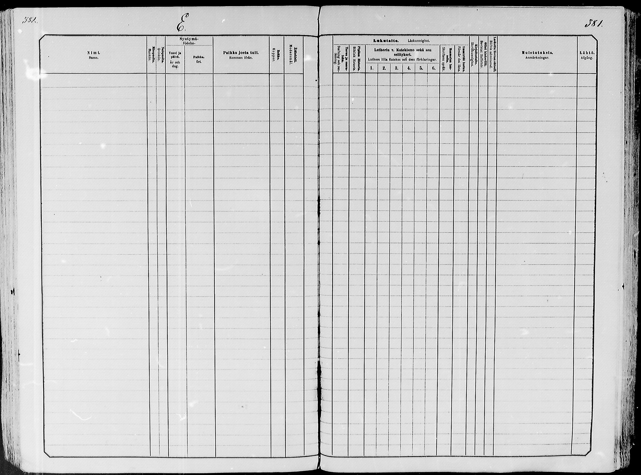 [ ../kirjat/Kirkonkirjat/paavola/lastenkirja_1882-1891_mko1-16/kuvat/308.jpg ]