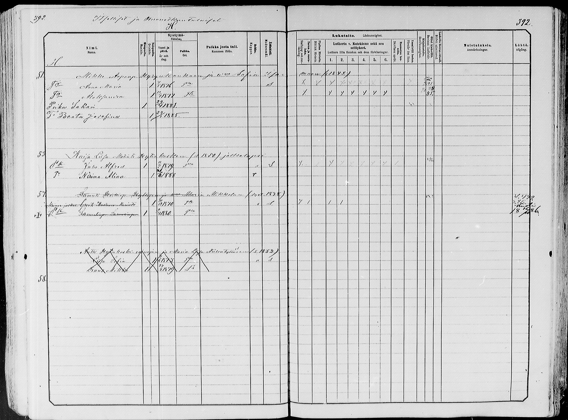 [ ../kirjat/Kirkonkirjat/paavola/lastenkirja_1882-1891_mko1-16/kuvat/318.jpg ]