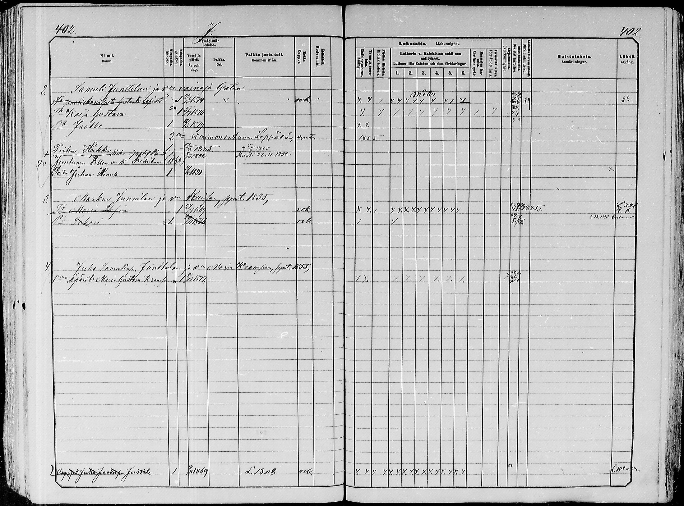 [ ../kirjat/Kirkonkirjat/paavola/lastenkirja_1882-1891_mko1-16/kuvat/328.jpg ]