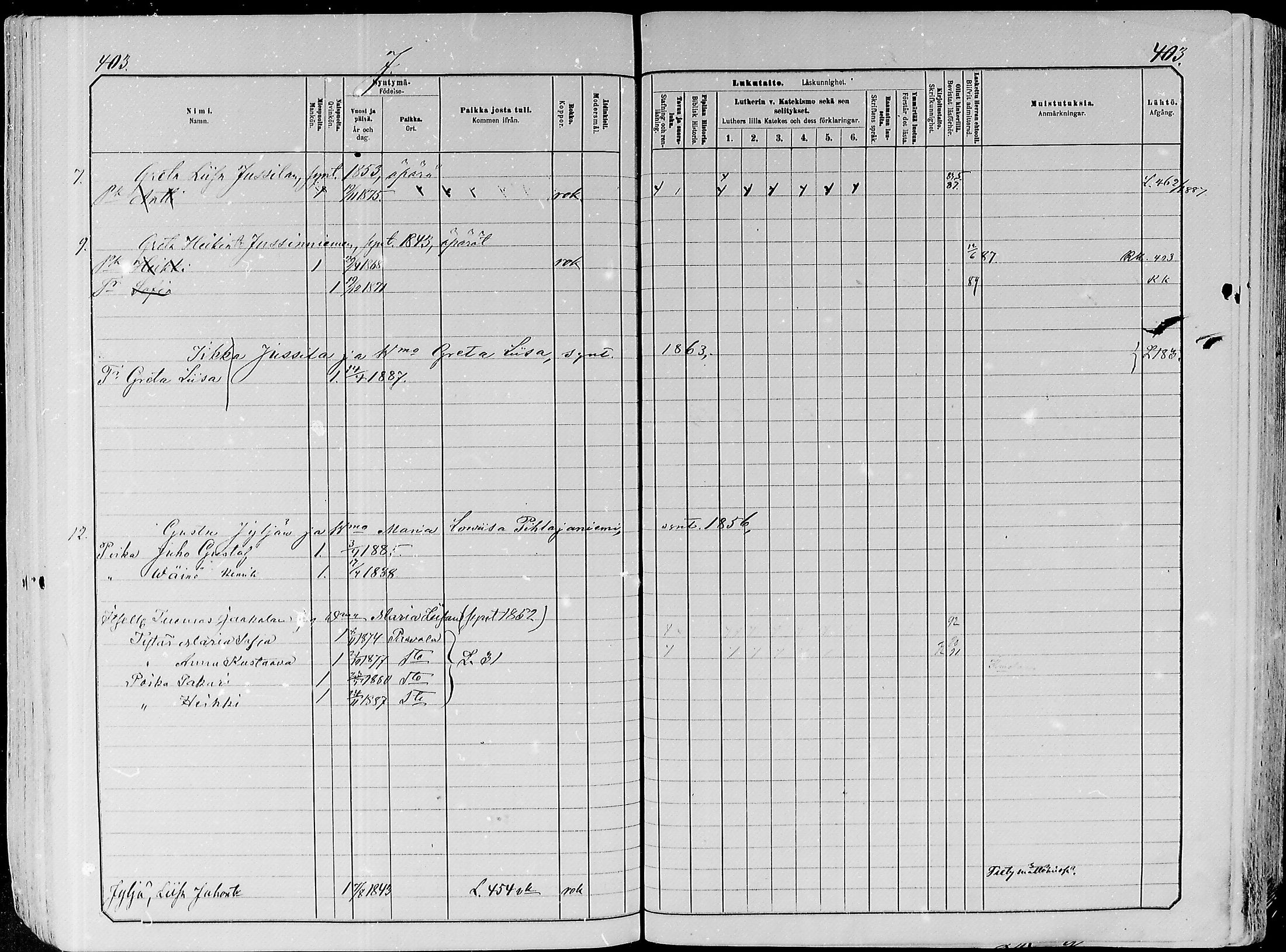 [ ../kirjat/Kirkonkirjat/paavola/lastenkirja_1882-1891_mko1-16/kuvat/329.jpg ]