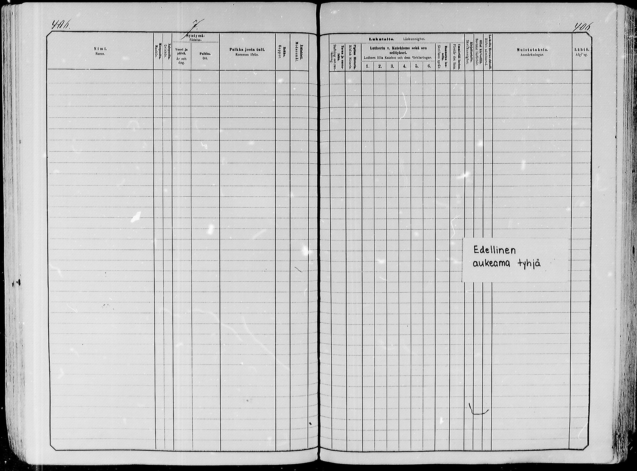[ ../kirjat/Kirkonkirjat/paavola/lastenkirja_1882-1891_mko1-16/kuvat/331.jpg ]