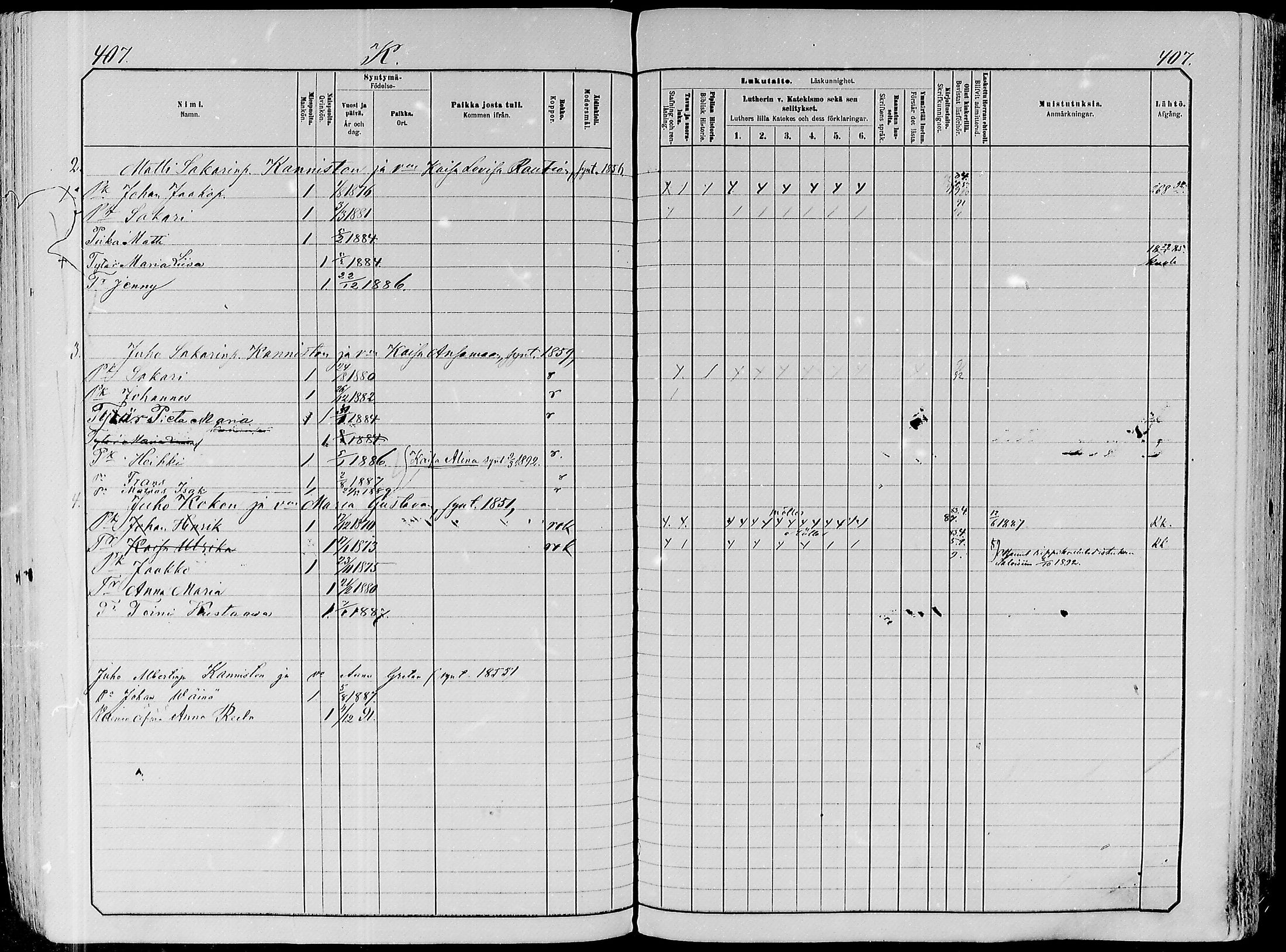 [ ../kirjat/Kirkonkirjat/paavola/lastenkirja_1882-1891_mko1-16/kuvat/332.jpg ]